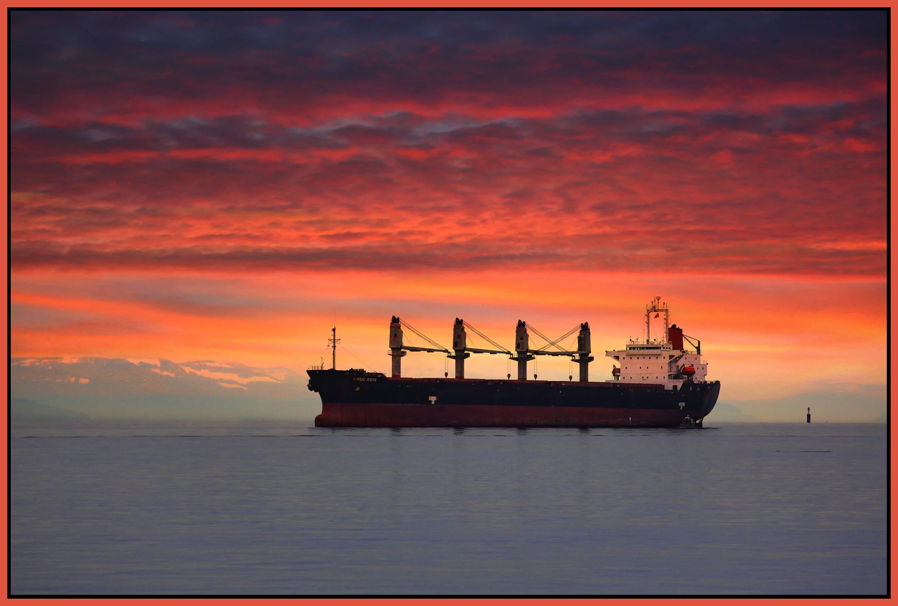 English Bay Ship_Jan 25_2016_HDR_K7672_peEnhcSky_4x6s.jpg