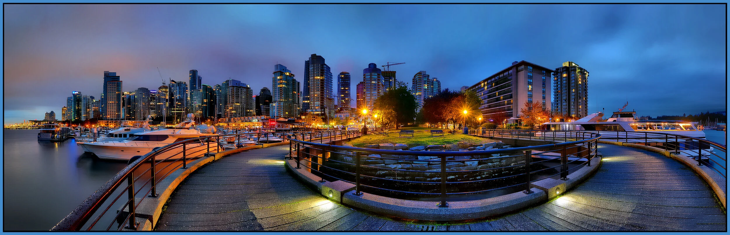 Bayshore Vancouver_Oct 3_2021_HDR_Pan_5A4600_1_peHdr2013_1_4x13s.jpg