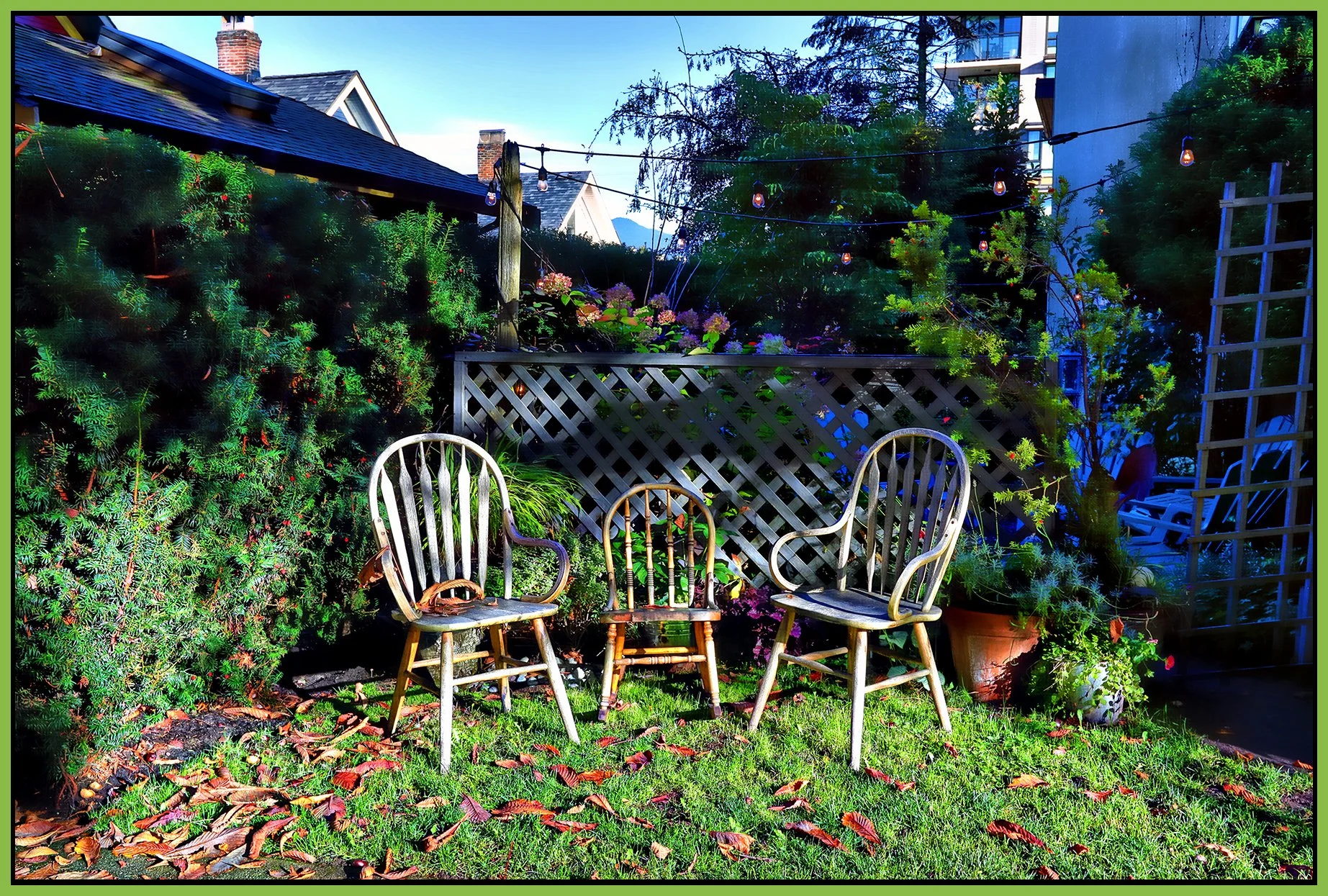 Chairs on W10 th Ave_Oct 11_2023_HDR_5C7376_peHdr2013_1_4x6s.jpg