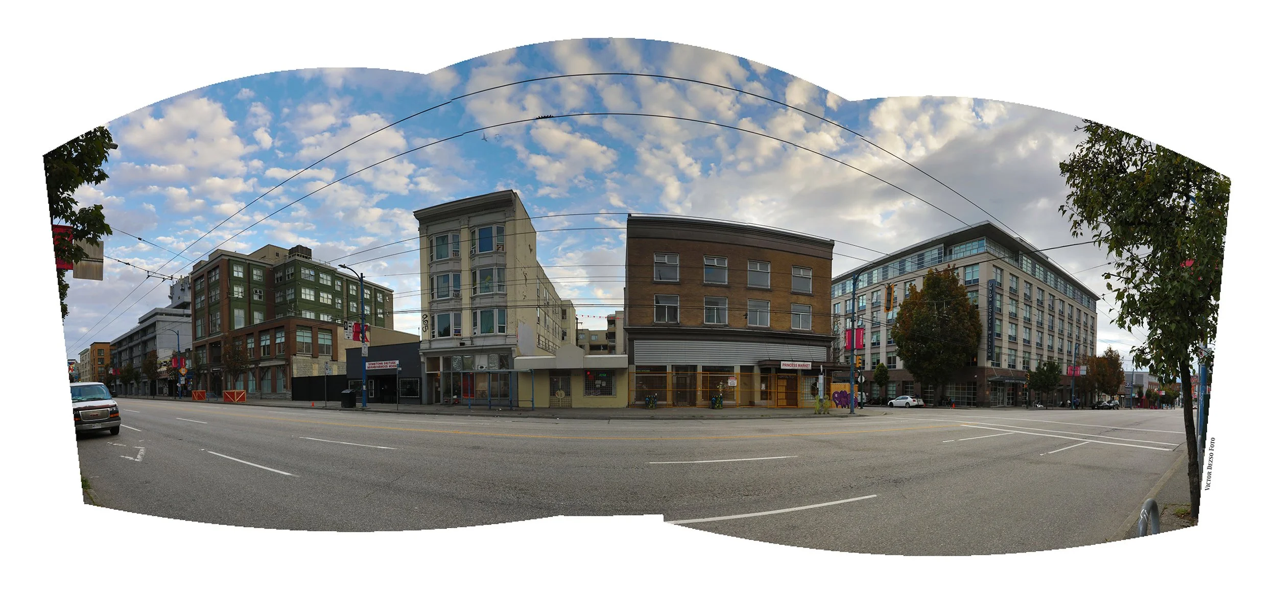 579 E Hastings St_Princess Mkt_Sep 7_2026_HDR_Pan_4L2260_4x9.jpg