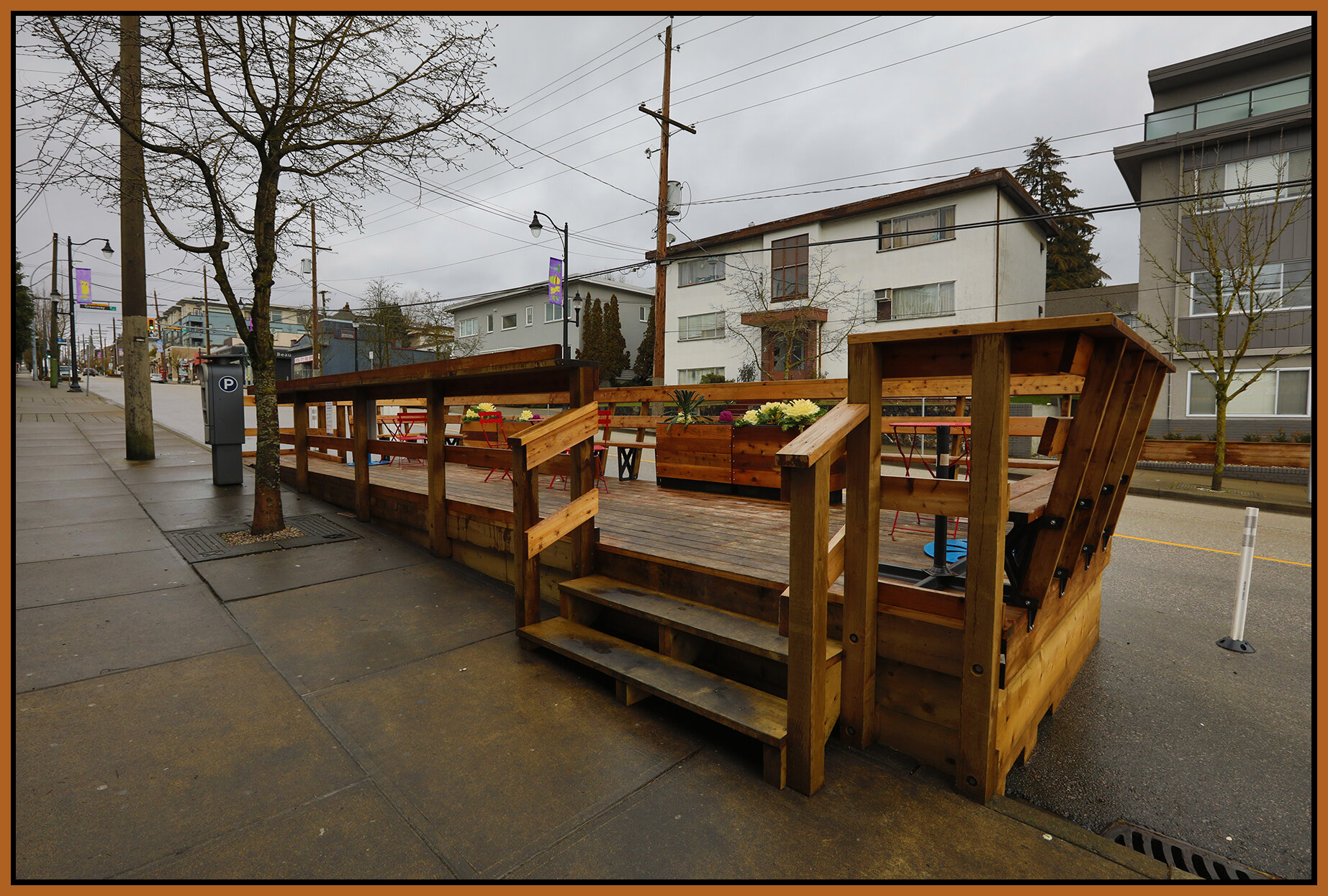 New Westminster Curbside Seating on 12 th_Feb 21_2021_HDR_4G5332_4x6s.jpg