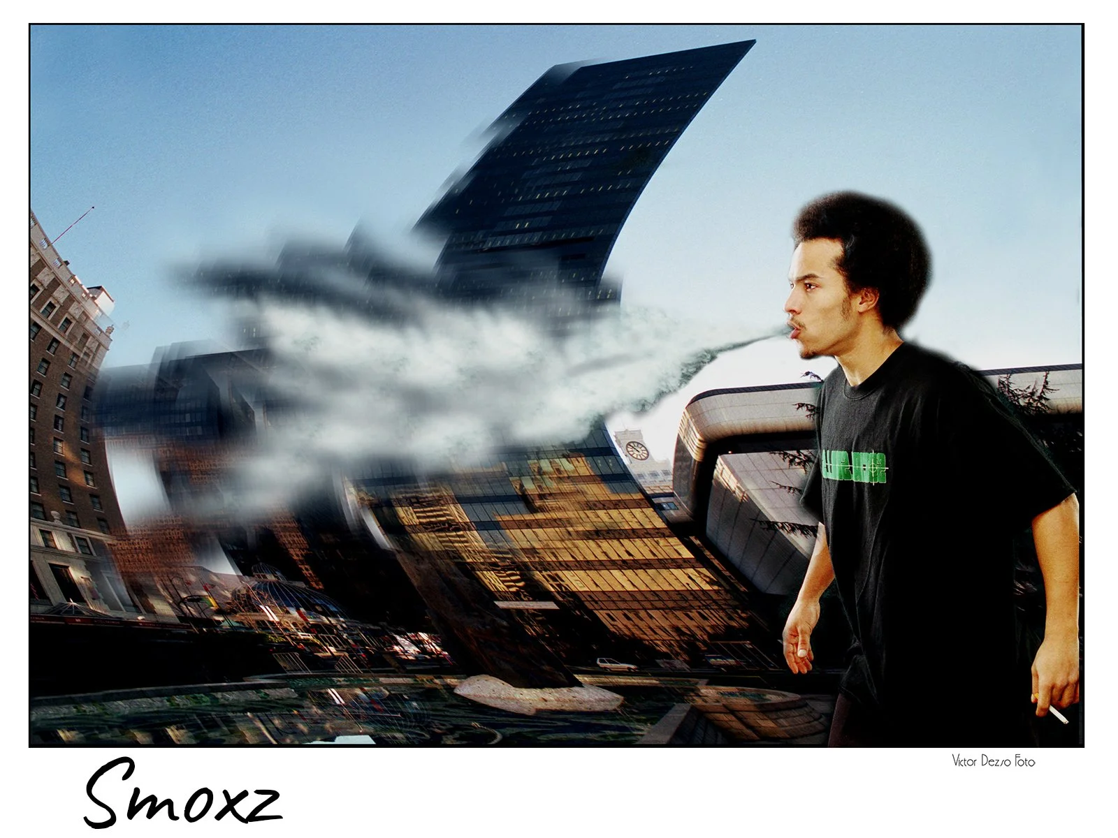 Smoxz_Mock-up-1_4x5.jpg