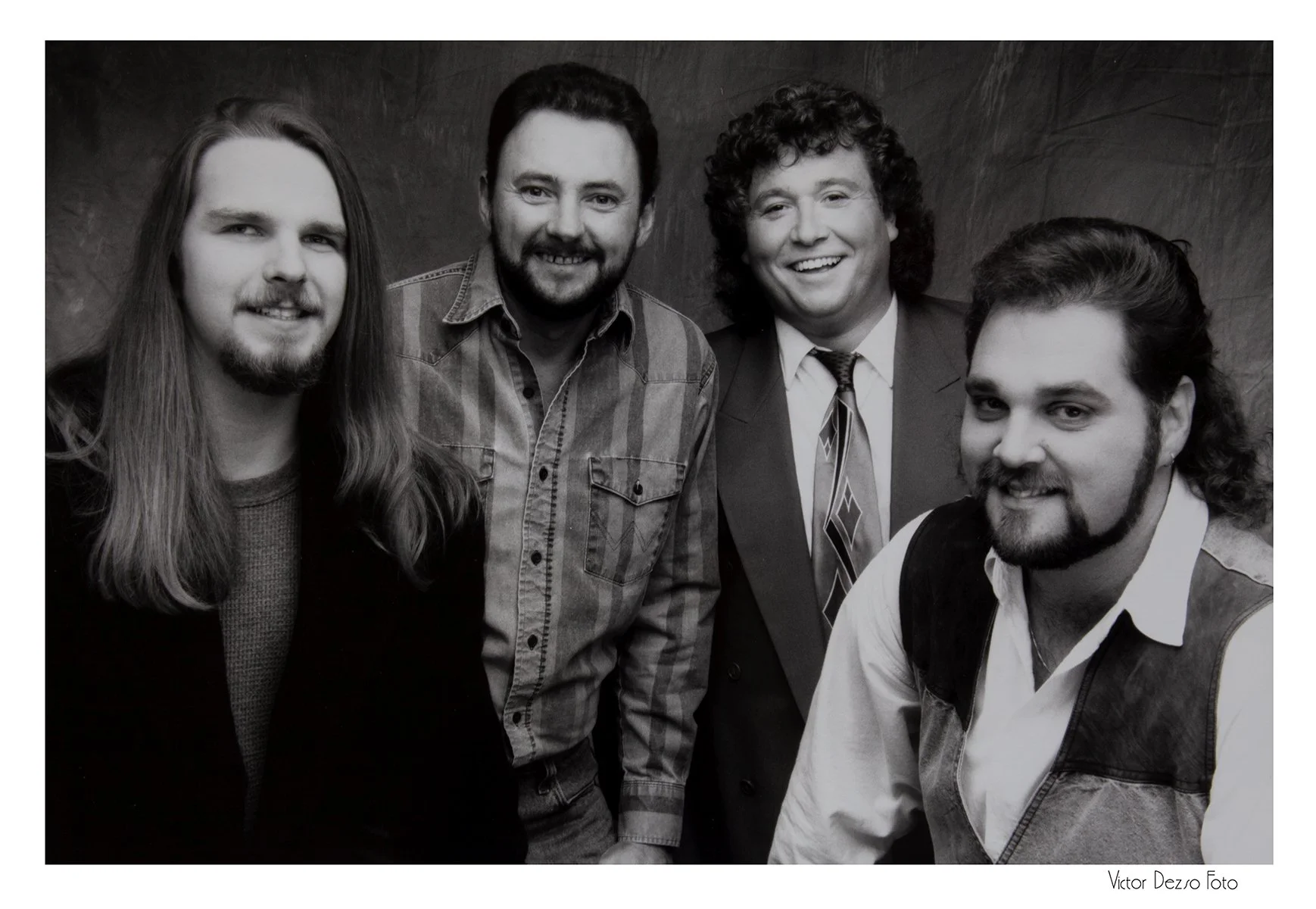 1990's Band_7974_4x6.jpg