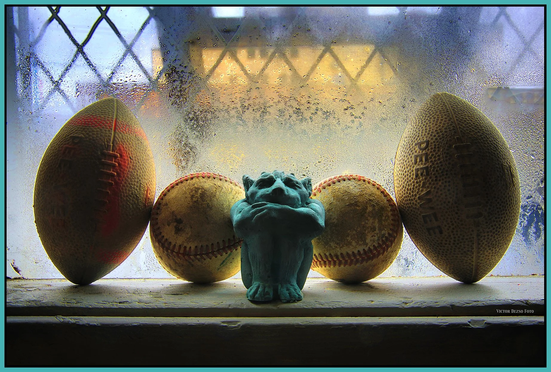 Knick Knacks_Jan 8_2023_HDR_5D2495_peVibrClrs_4x6s.jpg