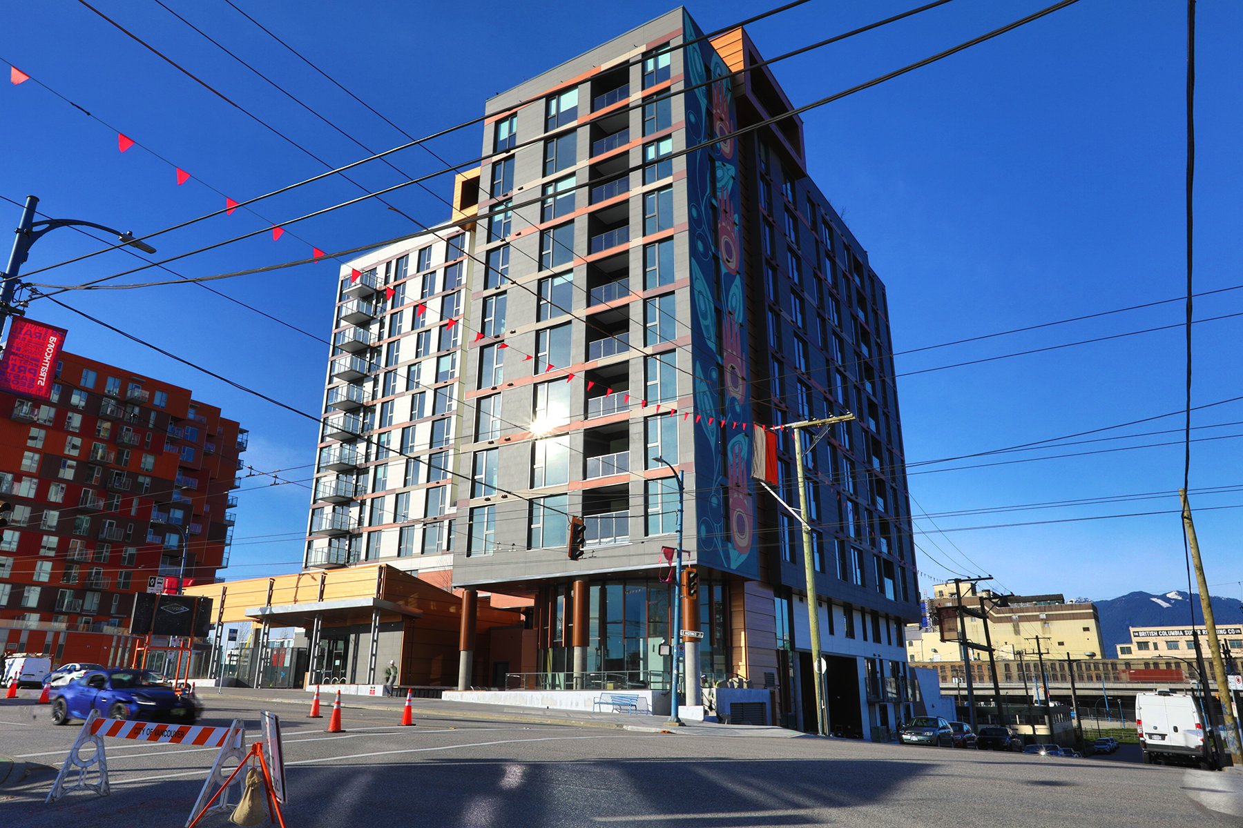 330 Raymur Const_Feb 11_2026_HDR_4K8278_4x6.jpg