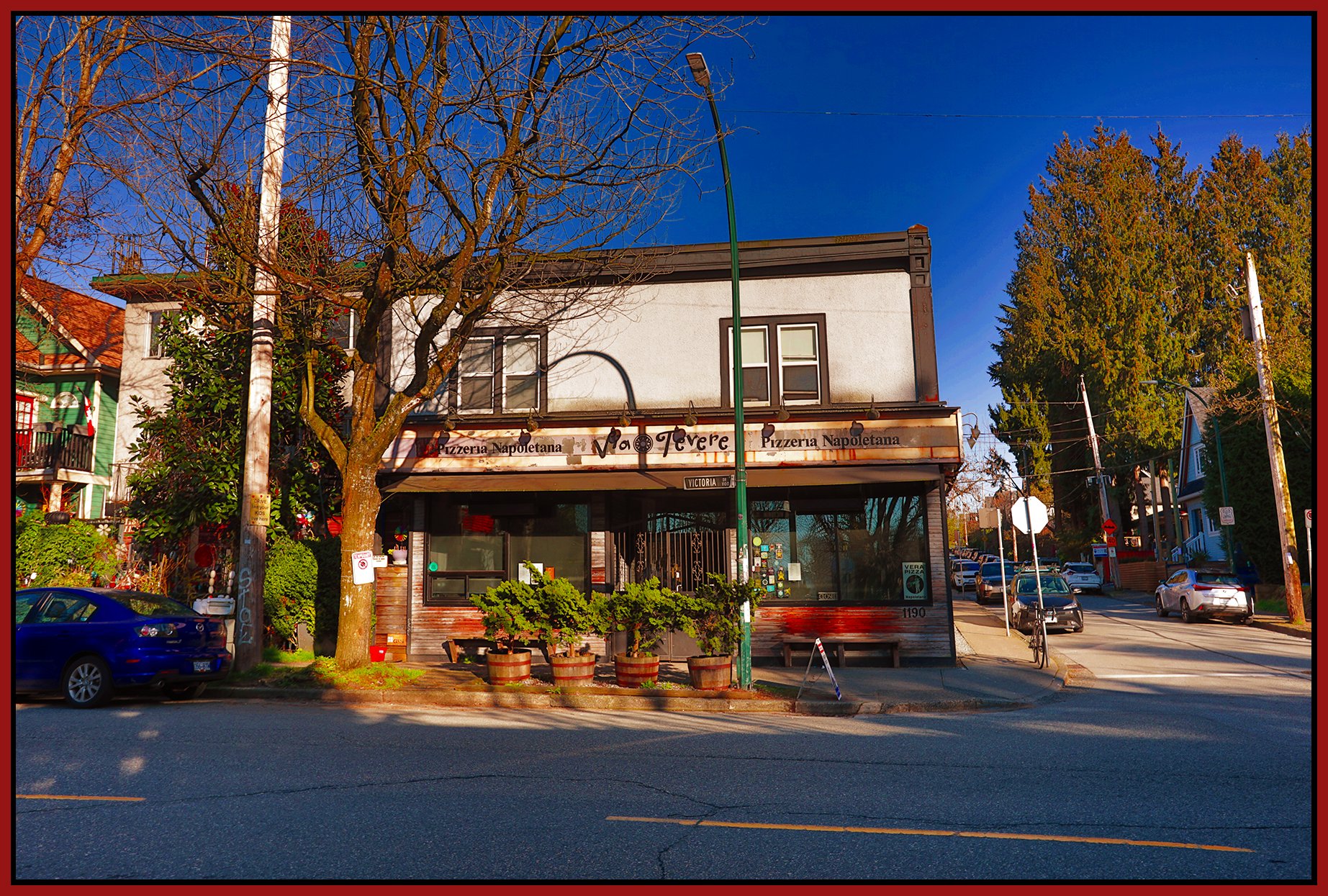 1190 Victoria Dr. Via Tevere_Mar 1_2026_HDR_4K9251_1_peHdr01_4x6s.jpg