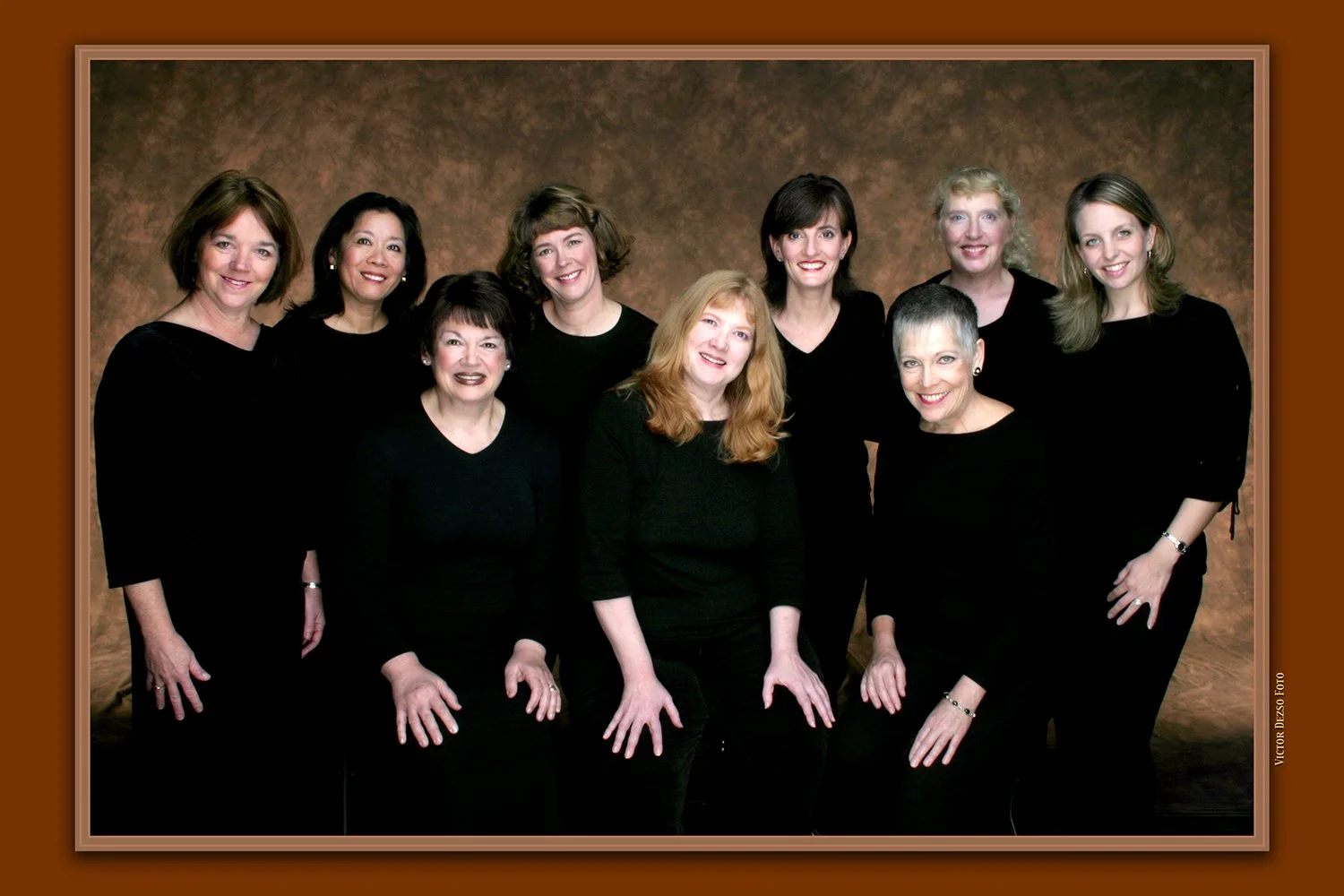 3rd Group_1088_5ab_4x5.jpg