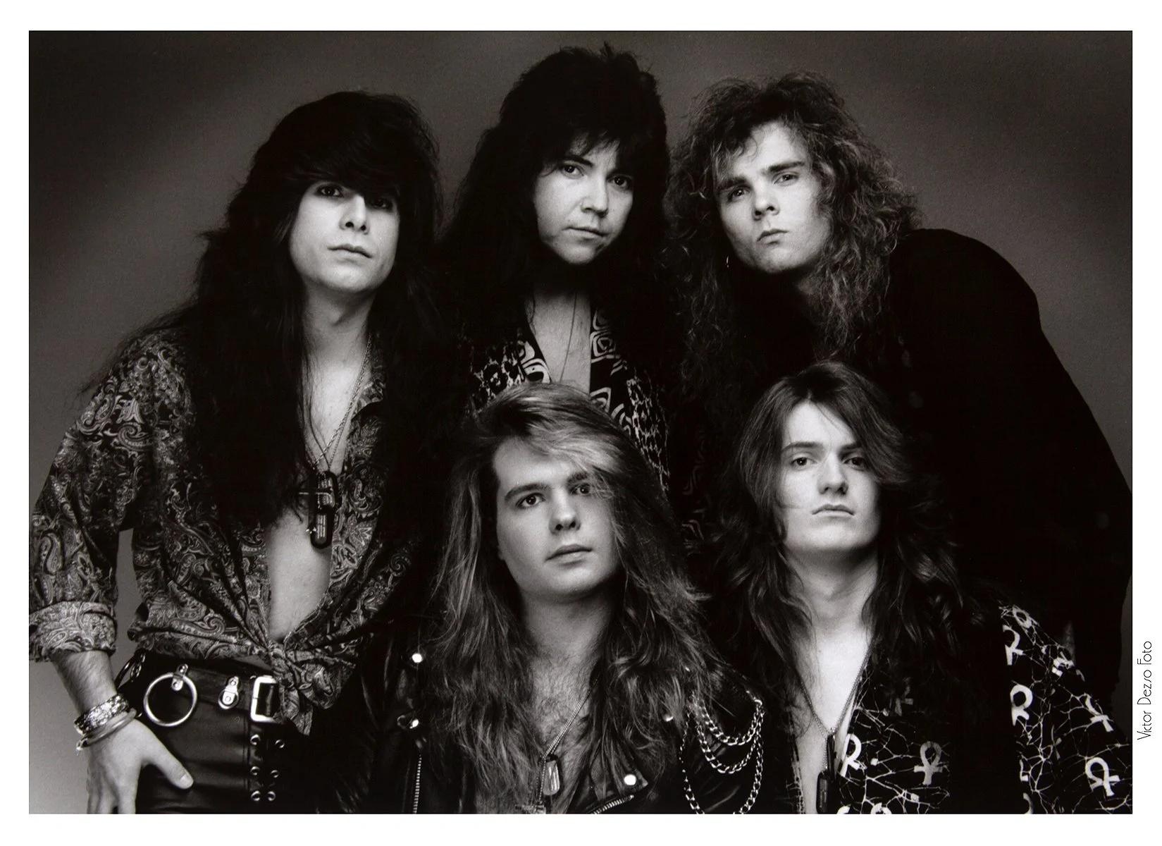 1990's Band_7925_4x5.jpg