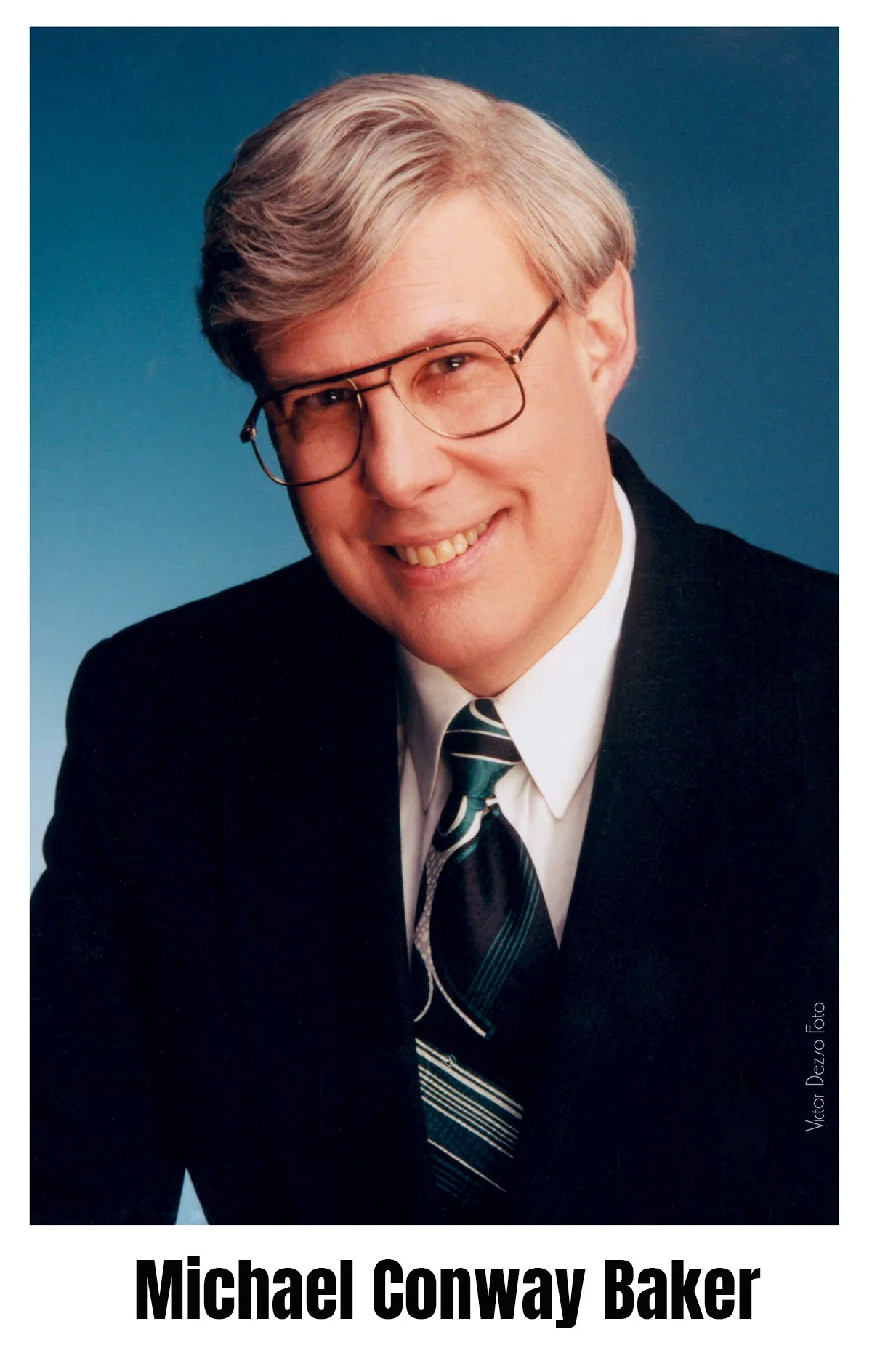 Michael Conway Baker_0013_4x6.jpg