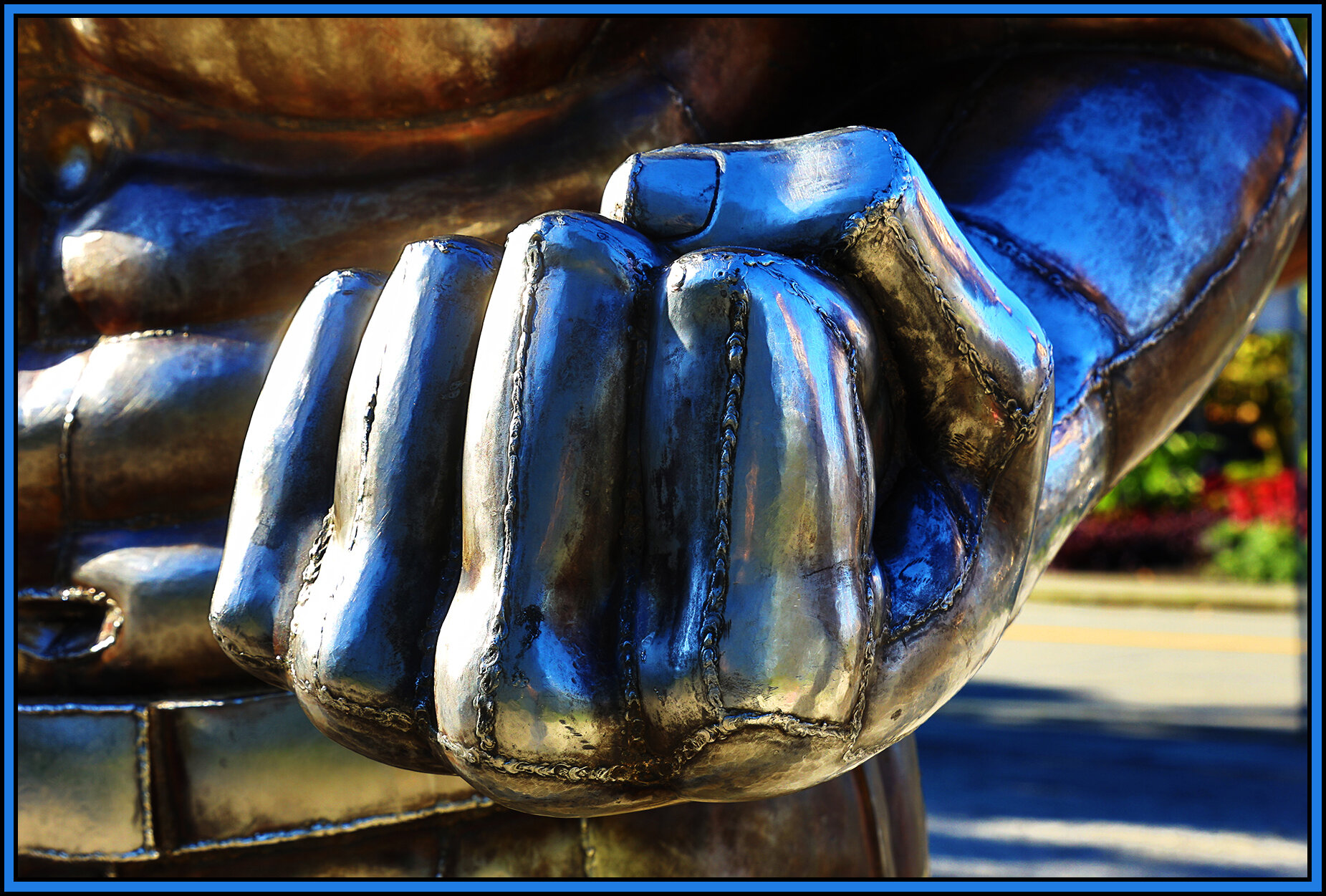 English Bay Art_Sep 18_2018_HDR_D0212_pe_4x6s.jpg