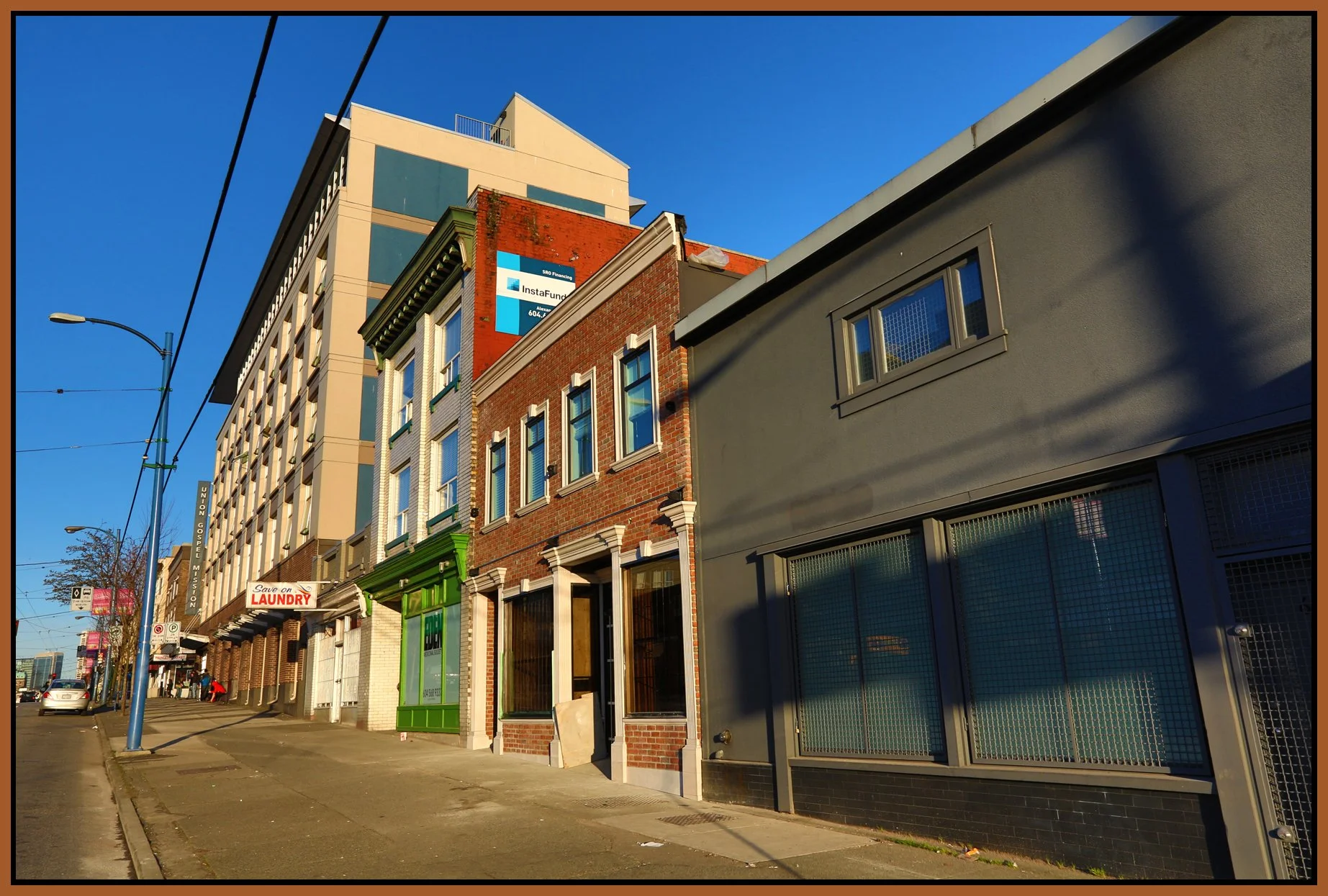 641 E Hastings St_Mar 3_2015_HDR_F4586_4x6s.jpg