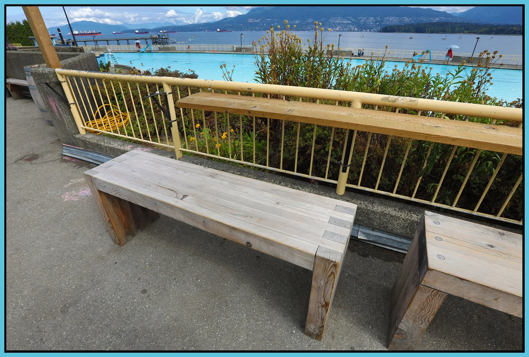 Kits Pool Benches_Jul 29_2026_HDR_4L7124_4x6s.jpg