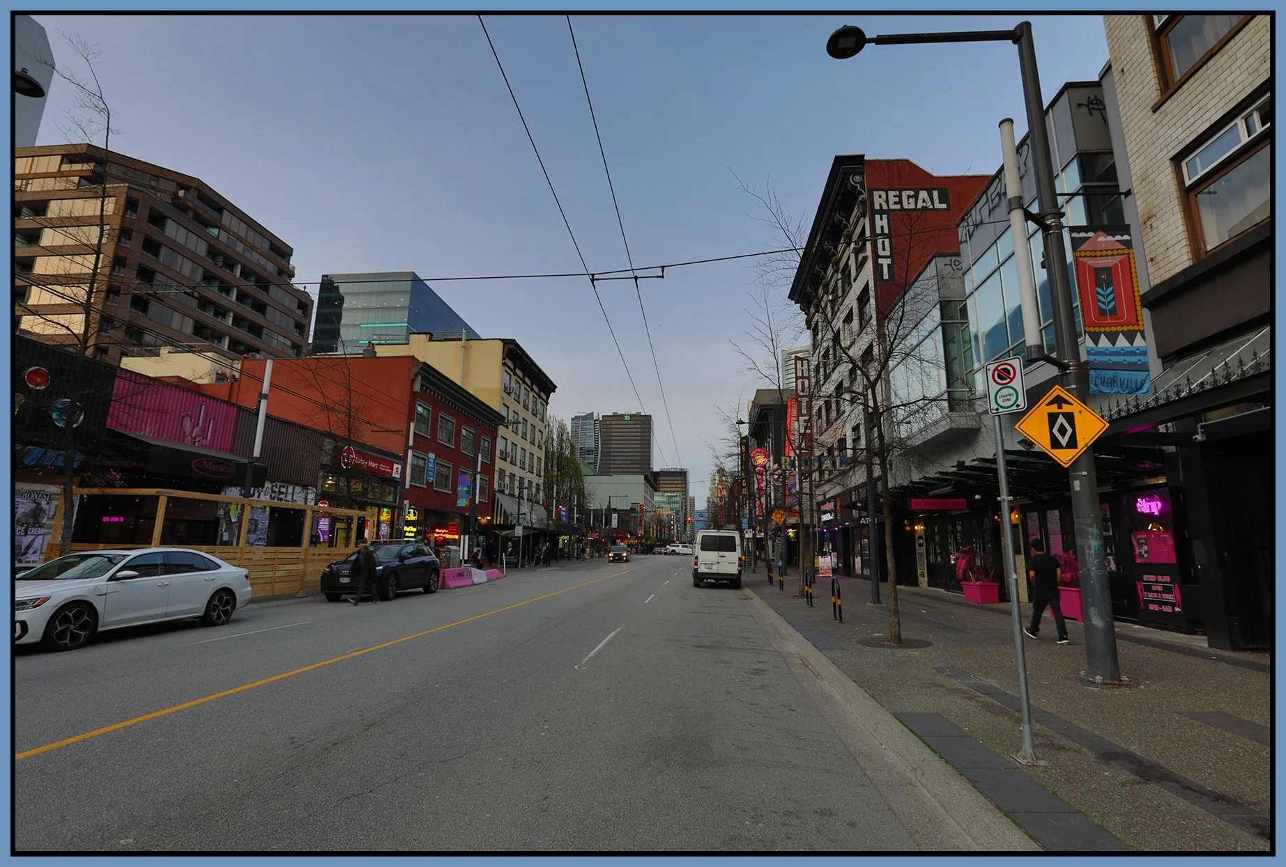 1045 Granville St.LkgN_Apr 17_2026_HDR_4L2100_4x6s.jpg