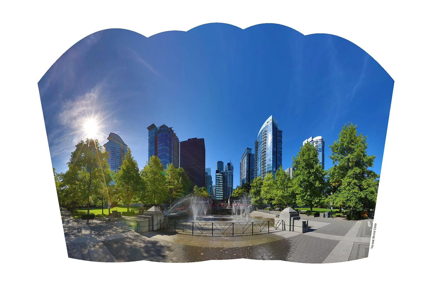 Harbour Green Pk_Aug 13_2019_HDR_Pan_F0430_4x6.jpg