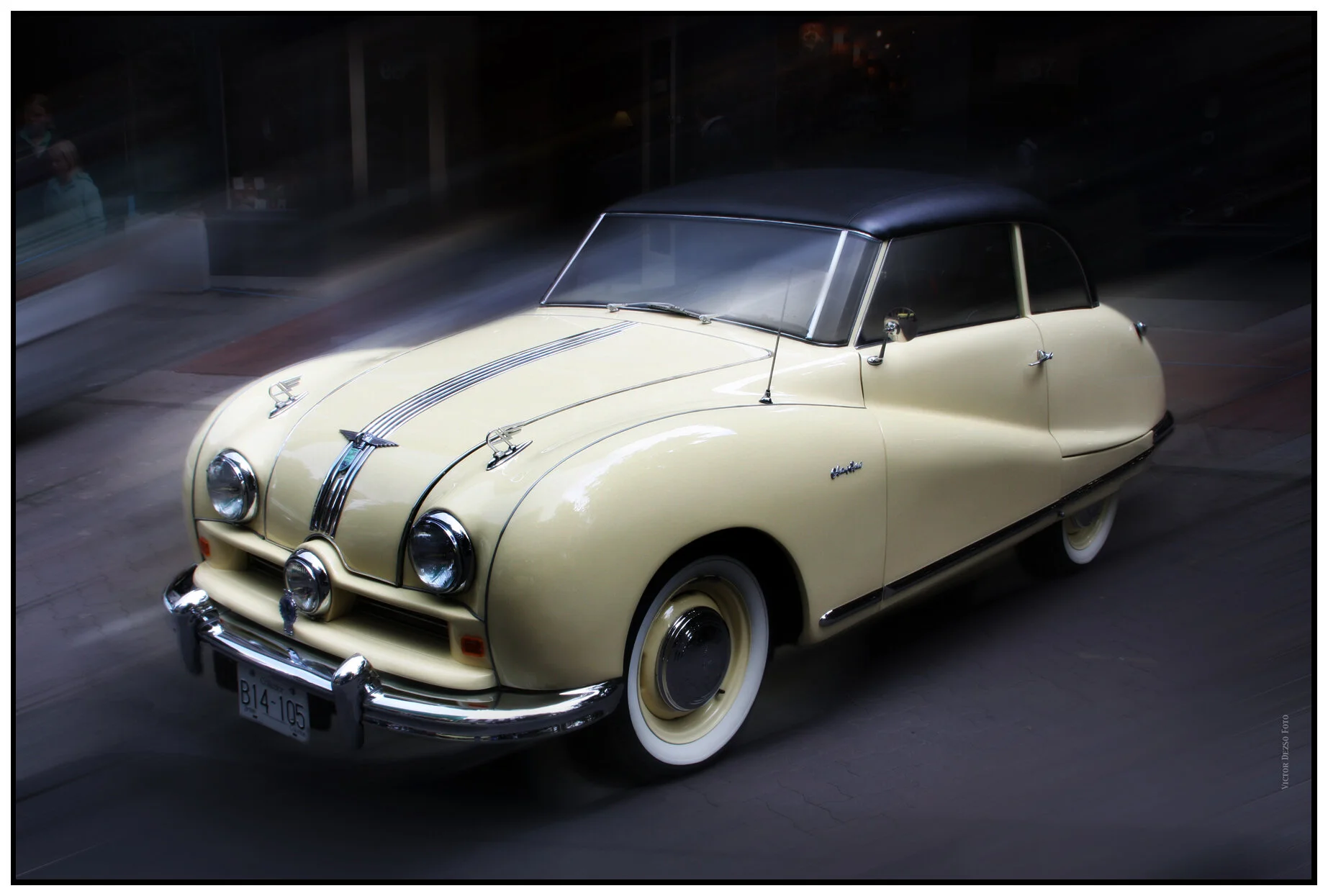 Austin A90 1951_Aug 08_7477_1_4x6s.jpg