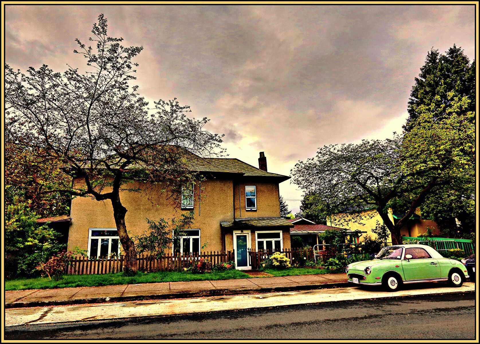 Strathcona_May 3_2014_HDR_E9805_peGggg_4x6s.jpg