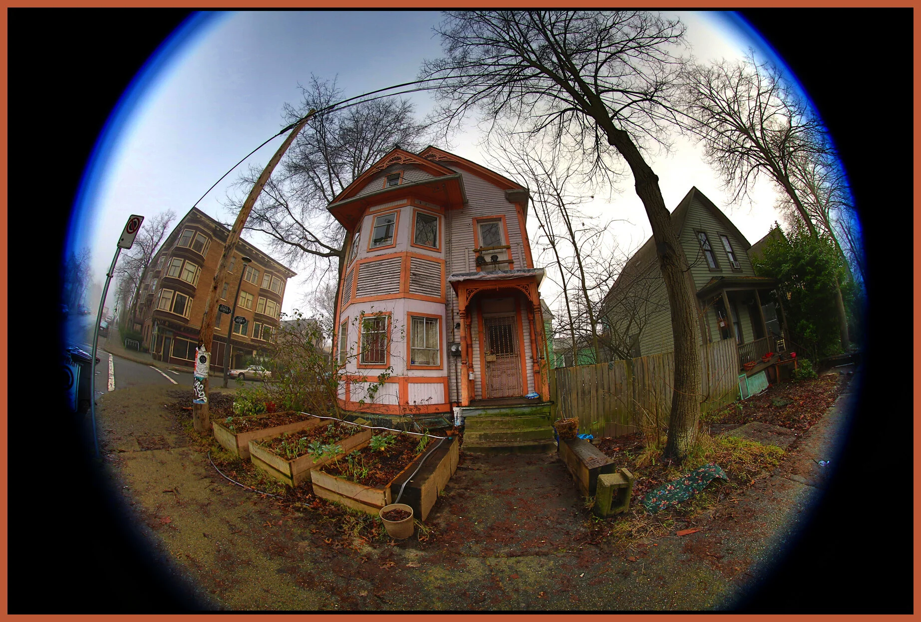 700 Jackson_Jan 14_2015_HDR_F5967_4x6s.jpg
