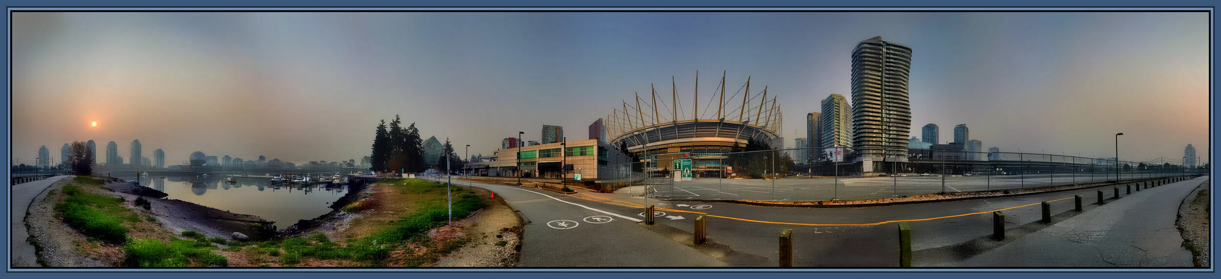 6.8 View Concord Pacific Smokey 360_Sep 12_2020_HDR_Pan_4G7589_1_peHdr2013_1_4x19s.jpg