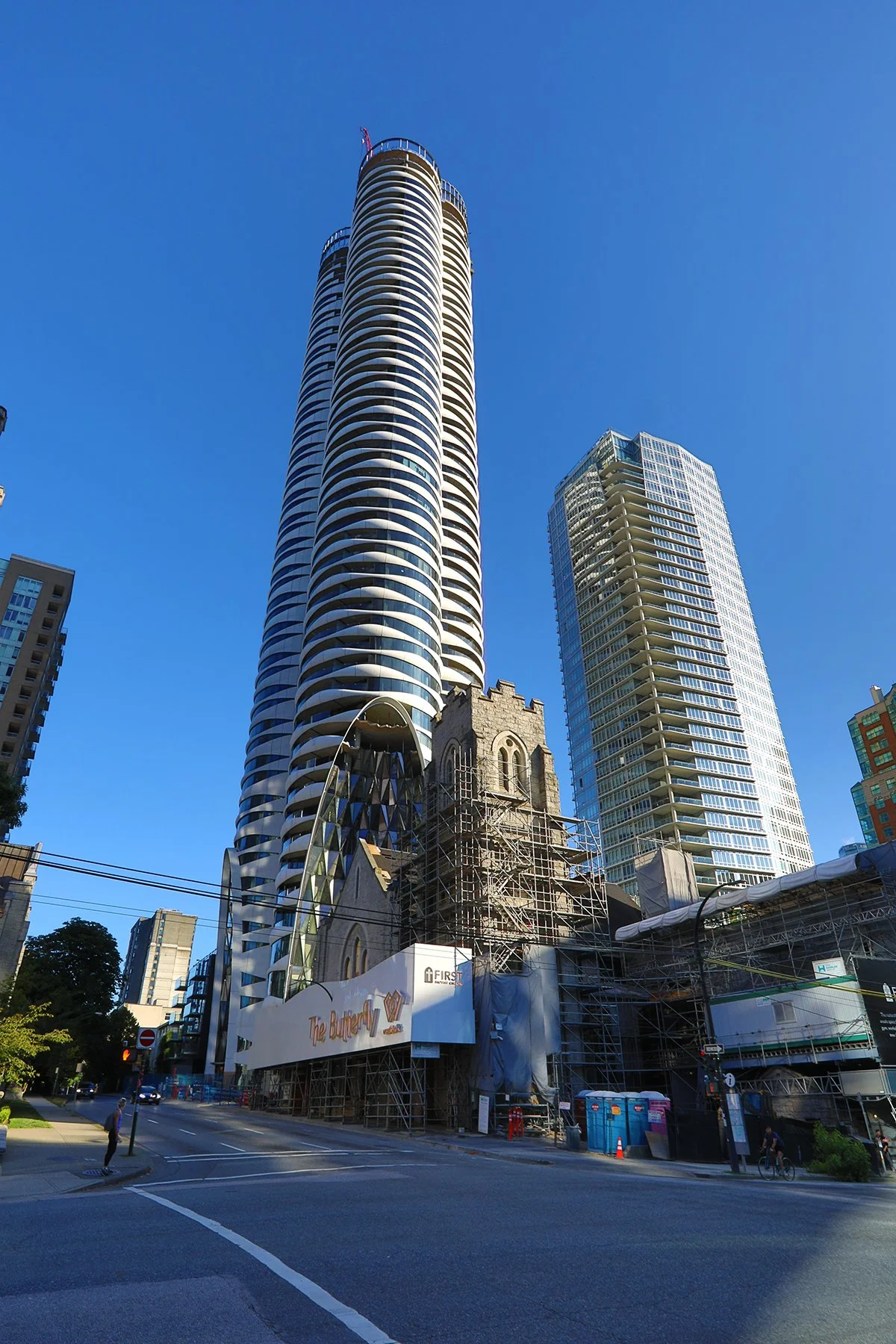 1025 Nelson St Const_Jul 9_2023_HDR_5C1831_4x6.jpg