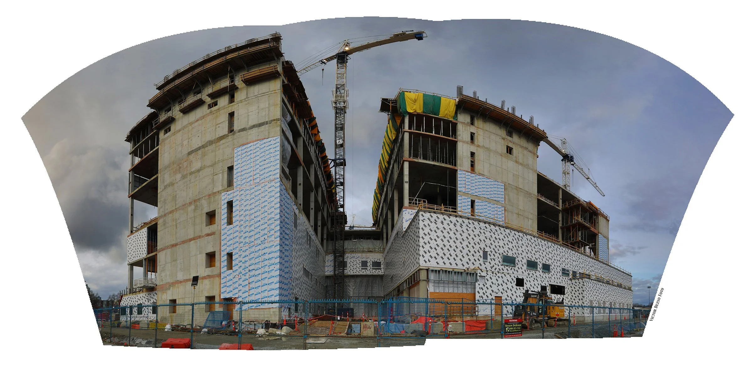 New St.Paul's Const_Jan 7_2024_HDR_Pan_5E3288psd_4x8.jpg