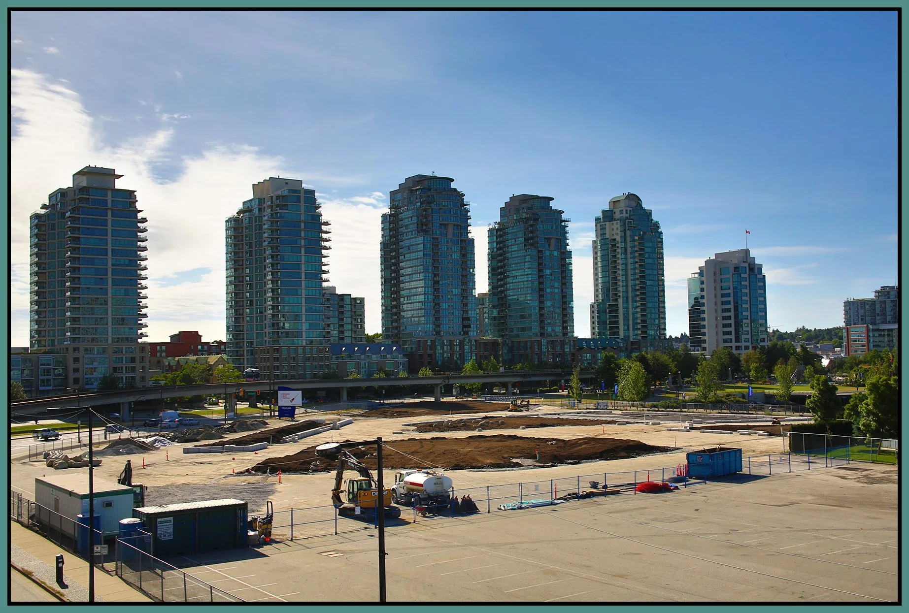 Viaduct LkgSE_May 27_2018_HDR_A3687_4x6s.jpg