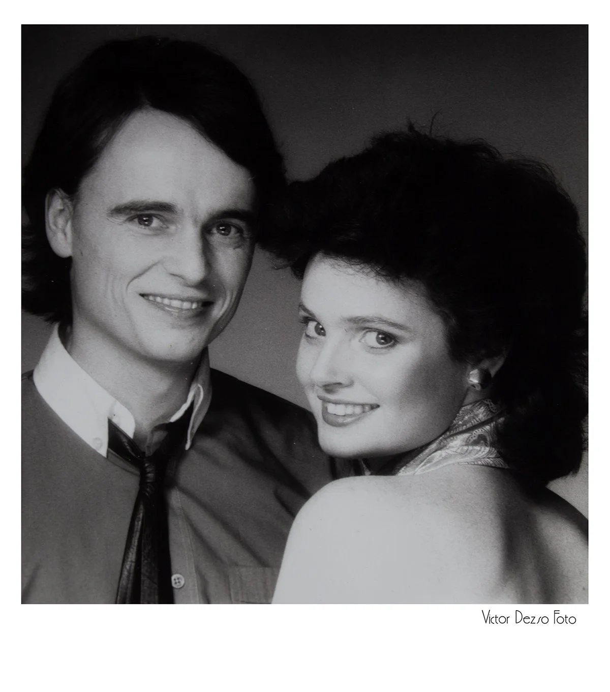 1990's Duo_4693_4x5.jpg