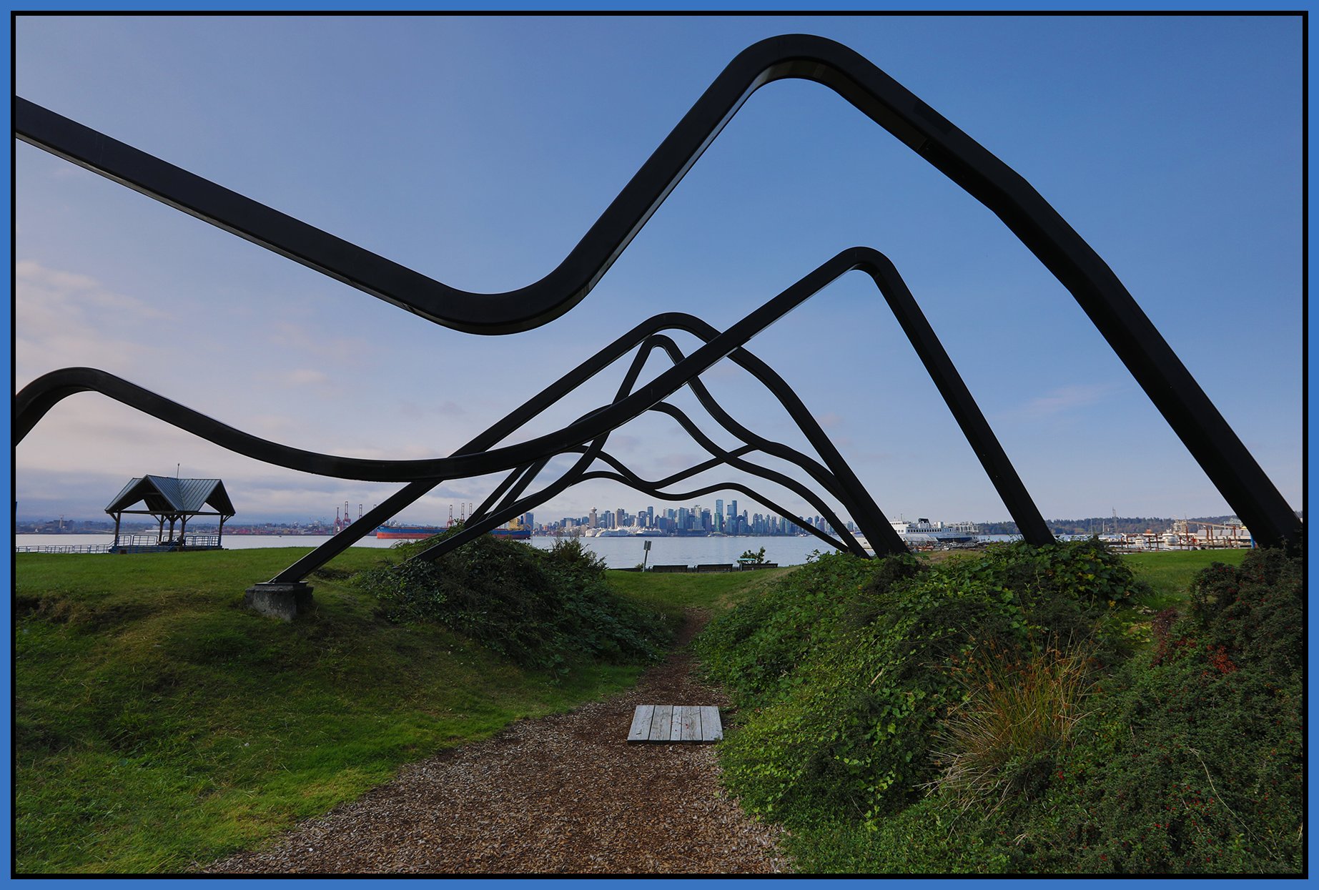 Vancouver from North Van_Sep 2_2024_HDR_5E9850_4x6s.jpg
