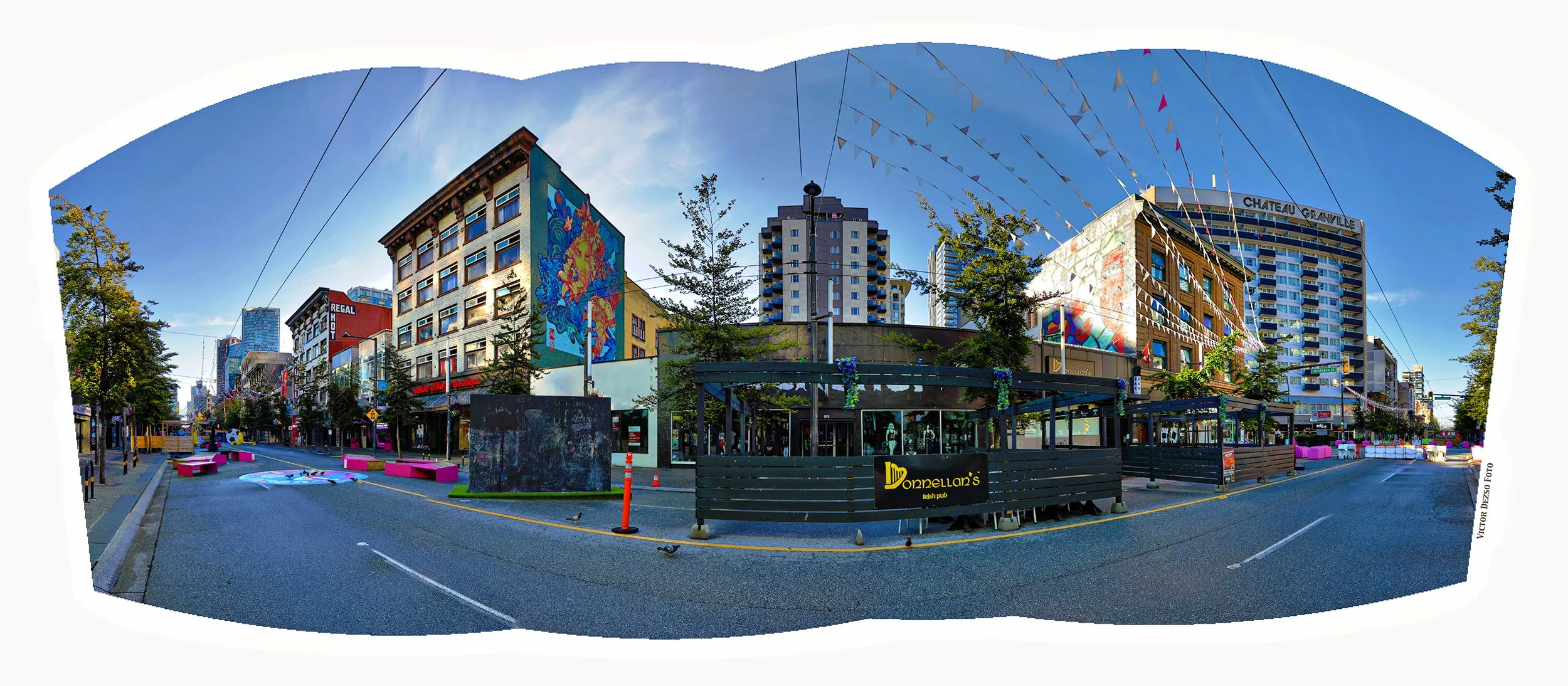 1076 Granville St 180_Aug 24_2026_HDR_Pan_4L1336_peFixTooMuch Cntrst_Pop_4x9.jpg