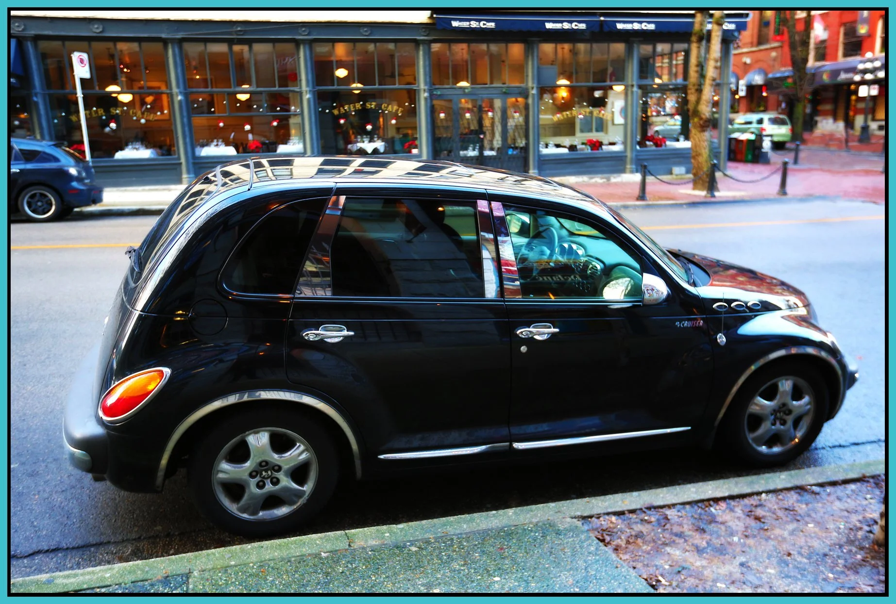 PT Cruizer_Gastown_Dec 20_2015_HDR_H9580v_4x6s.jpg