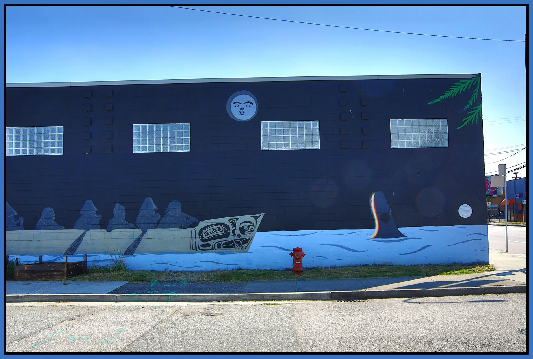 1318 Frances Mural_Aug 14_2024_HDR_5E8394_4x6s.jpg