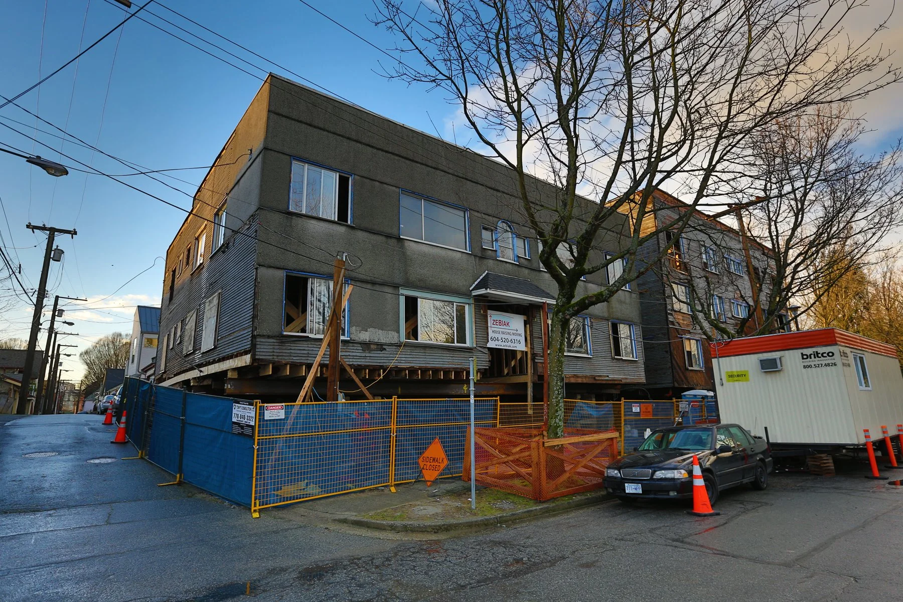 619 Heatley Const_Jan 29_2016_HDR_K8177_4x6.jpg