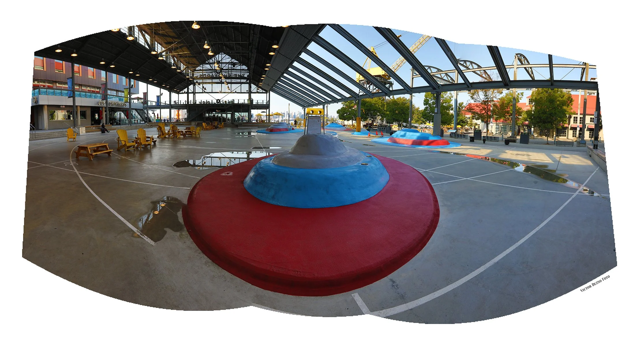 North Van Wallace Shipyards_Sep 2_2024_HDR_Pan_5E9802_4x7.jpg