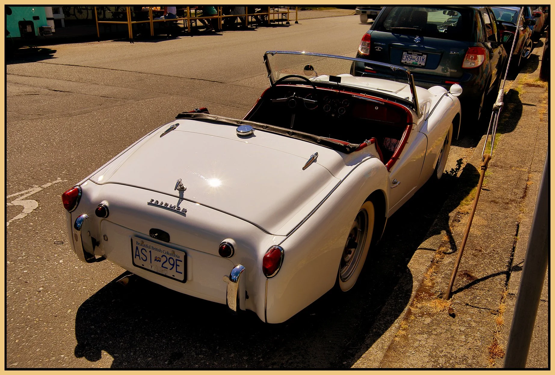 Triumph TR3_Jul 22_2022_HDR_5B2762_peFbColBalD_4x6s.jpg