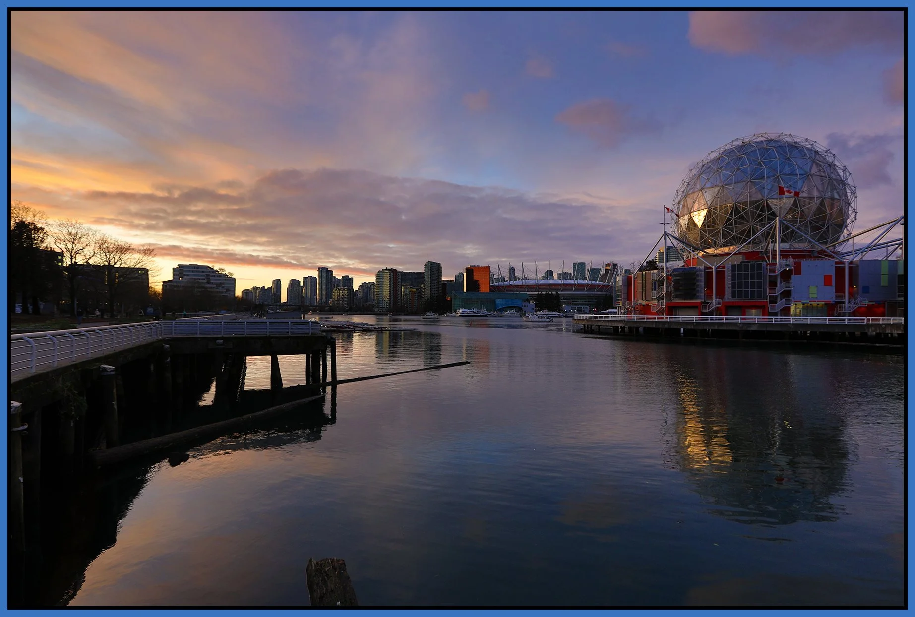 4 View False Creek Science World_Nov 27_2024_HDR_5E5752-4x6s.jpg