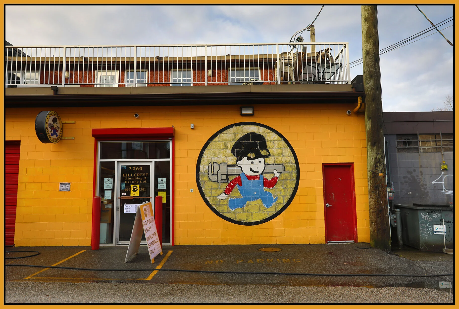 Off Main St Mural_Jan 14_2021_HDR_4G1756_4x6s.jpg