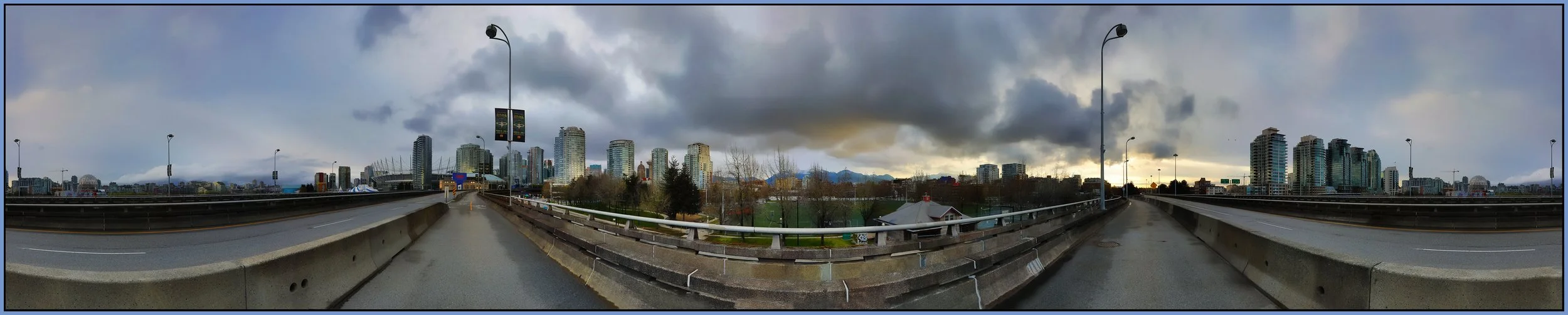 Viaduct 360_Apr 10_2022_HDR_Pan_5B1892_1_peShdngCntrst_4x20s.jpg