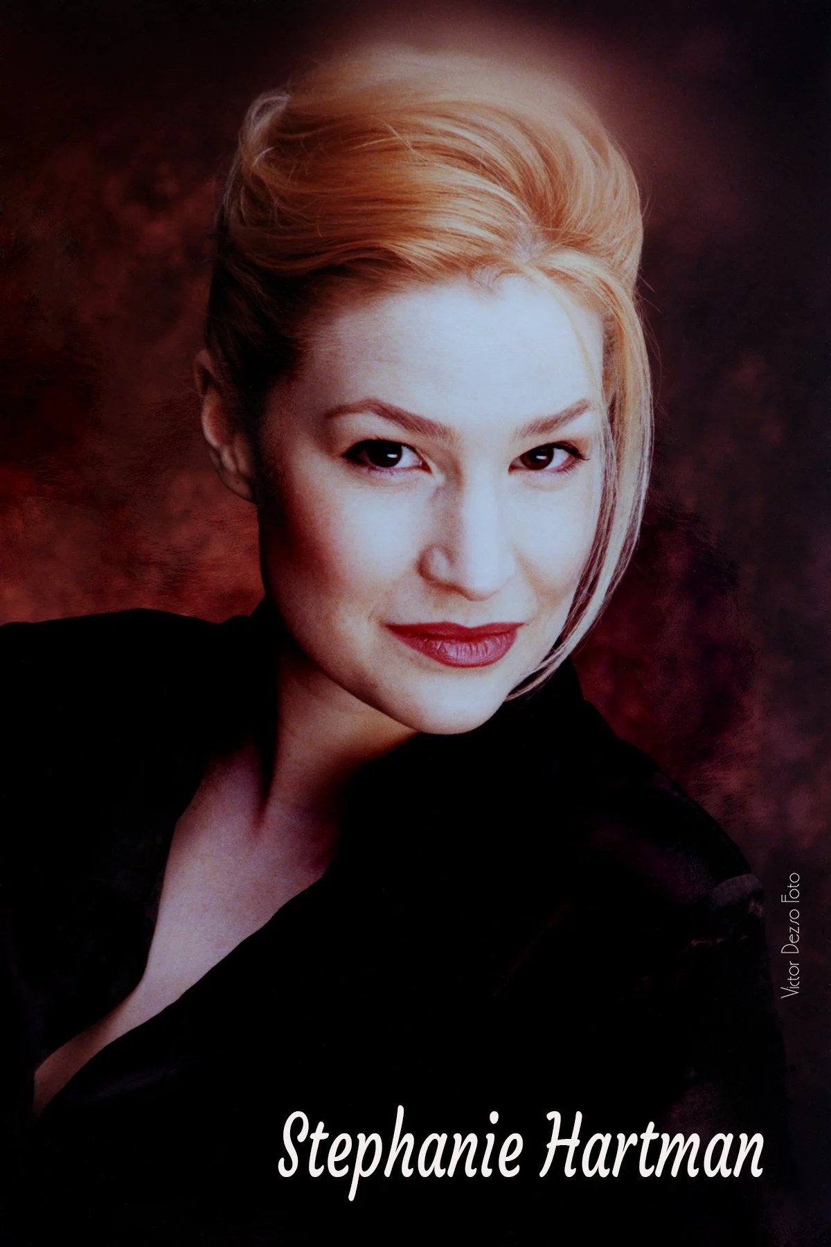 Stephanie Hartman_May 1_1999_9798_4x6.jpg