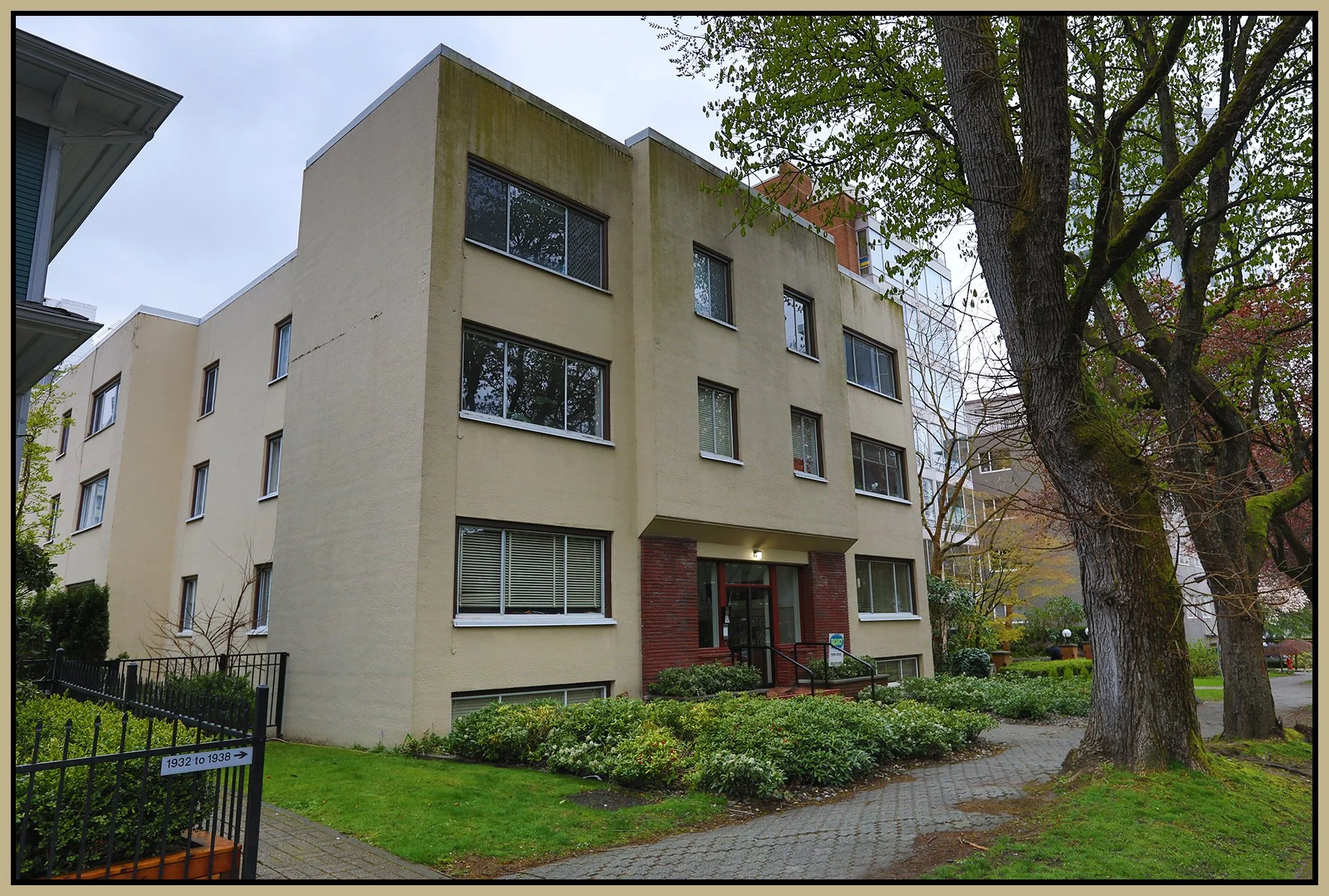 1936 Haro_Apr 12_2022_HDR_5B2307_4x6s.jpg