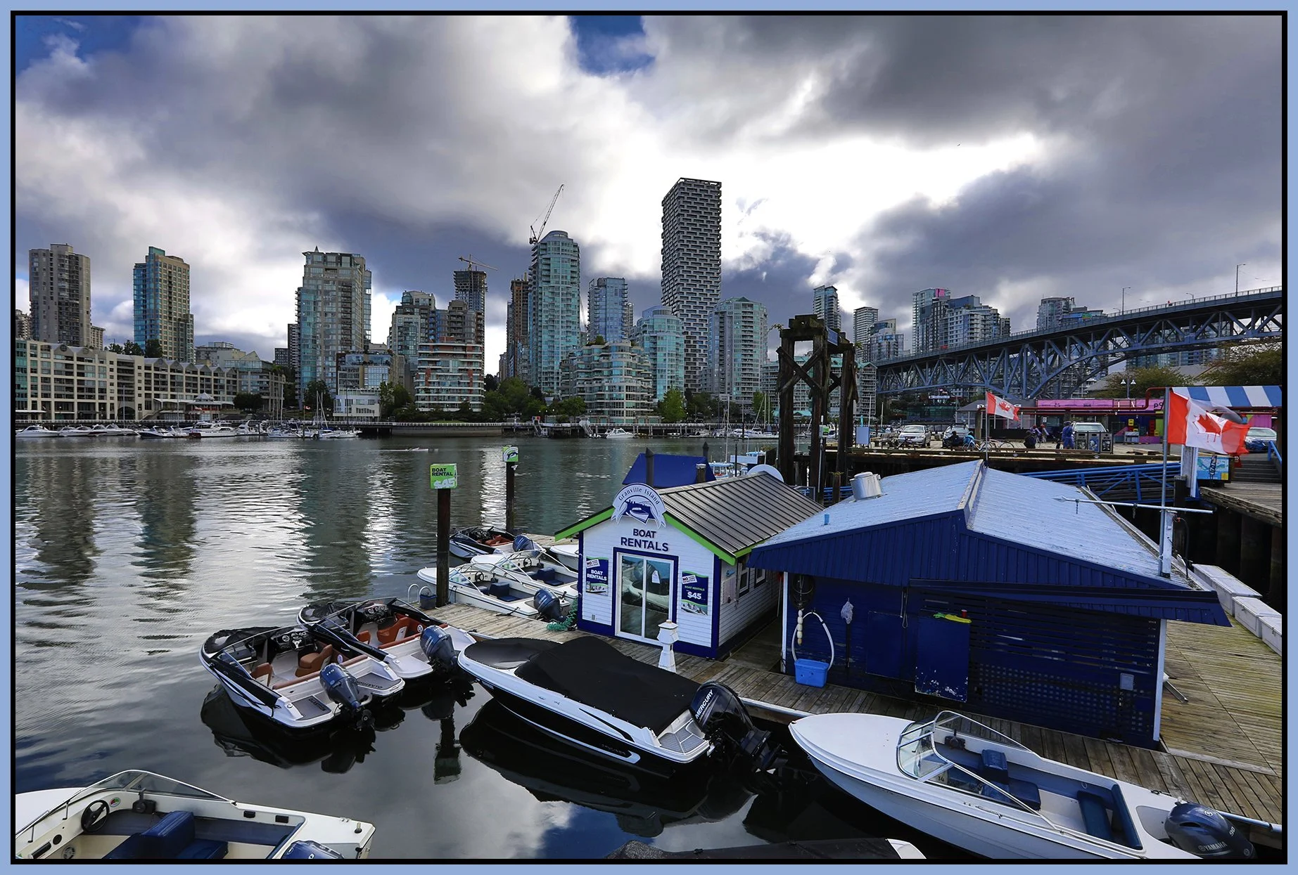 Granville Island LkgN_Jun 28_2020_HDR_4F8479_4x6s.jpg