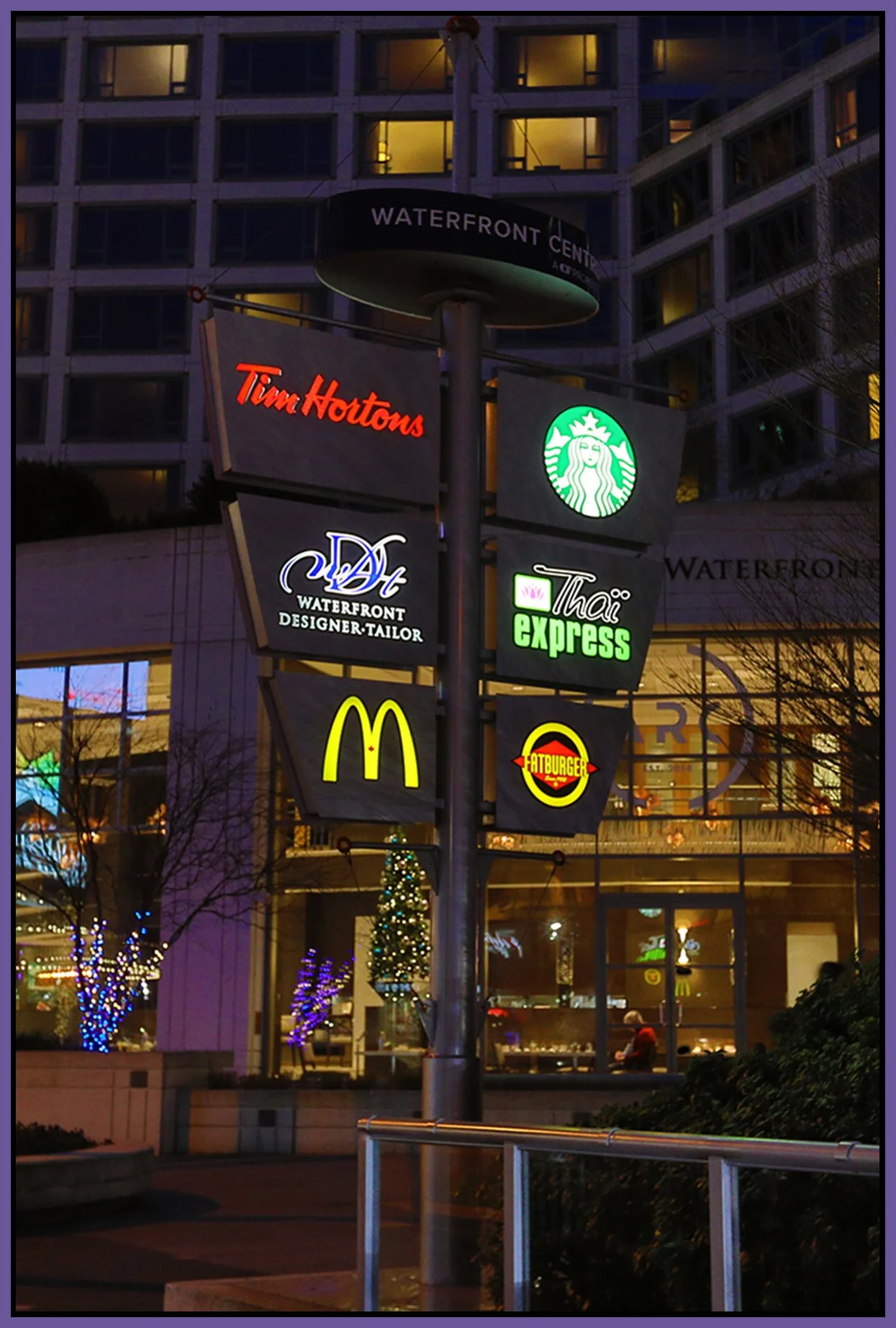 Waterfront Centre Sign_Dec 23_2019_HDR_F9725_1_4x6s.jpg