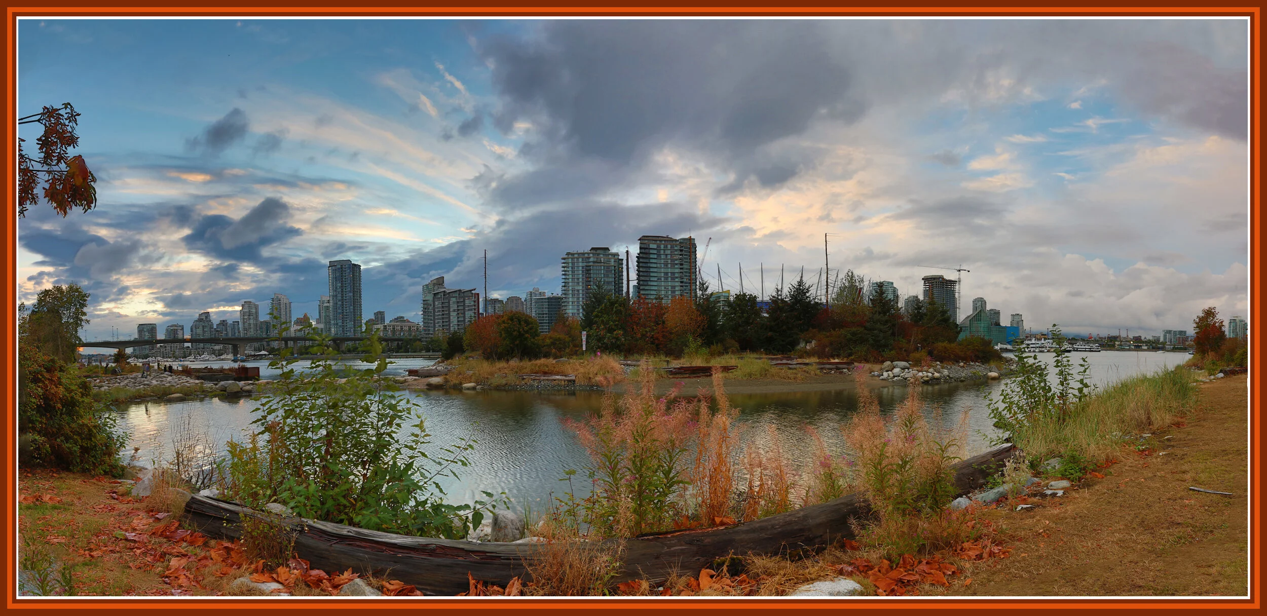 3.6 View Vancouver_Aug 31_2016_HDR_Pan_L9080_1_4x8.5s.jpg