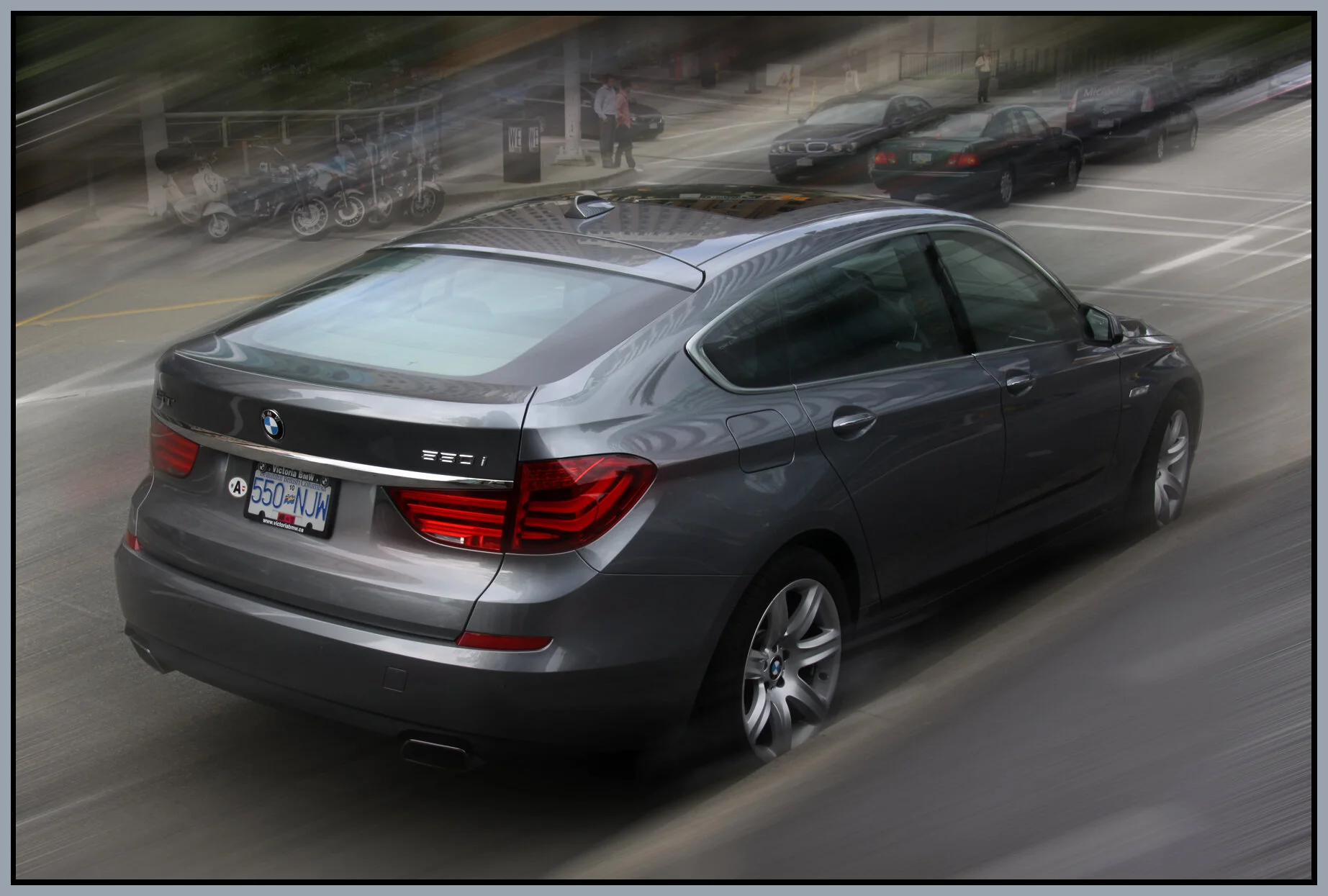 BMW 550i_Aug 2_2011_4431_4x6s.jpg