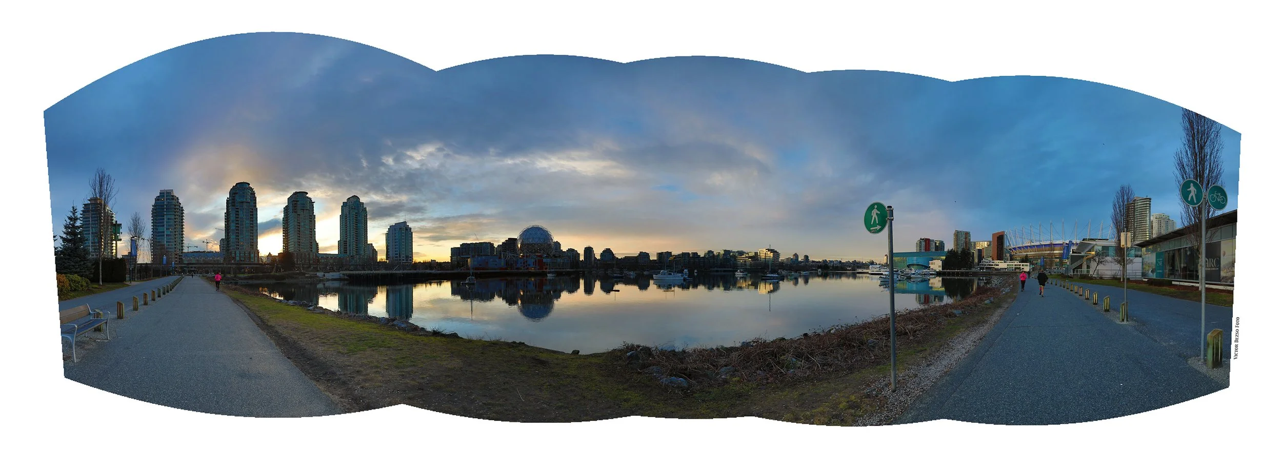 6.5 View False Creek LkgS_Feb 19_2024_HDR_Pan_4H4183_4x11.jpg