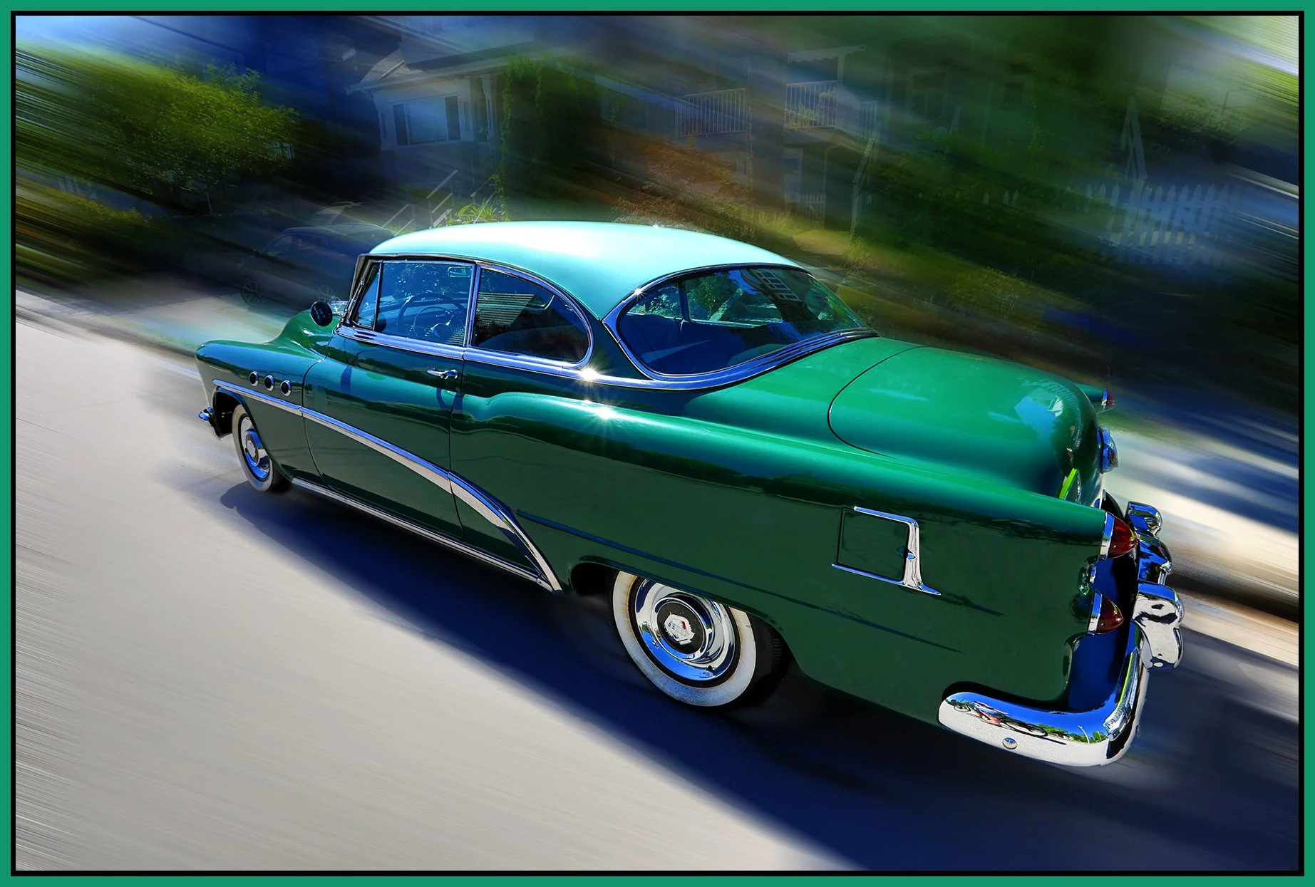 Buick Eight 1953_Jul 2_2023_HDR_5C1307_1B_peExpMrg_4x6s.jpg