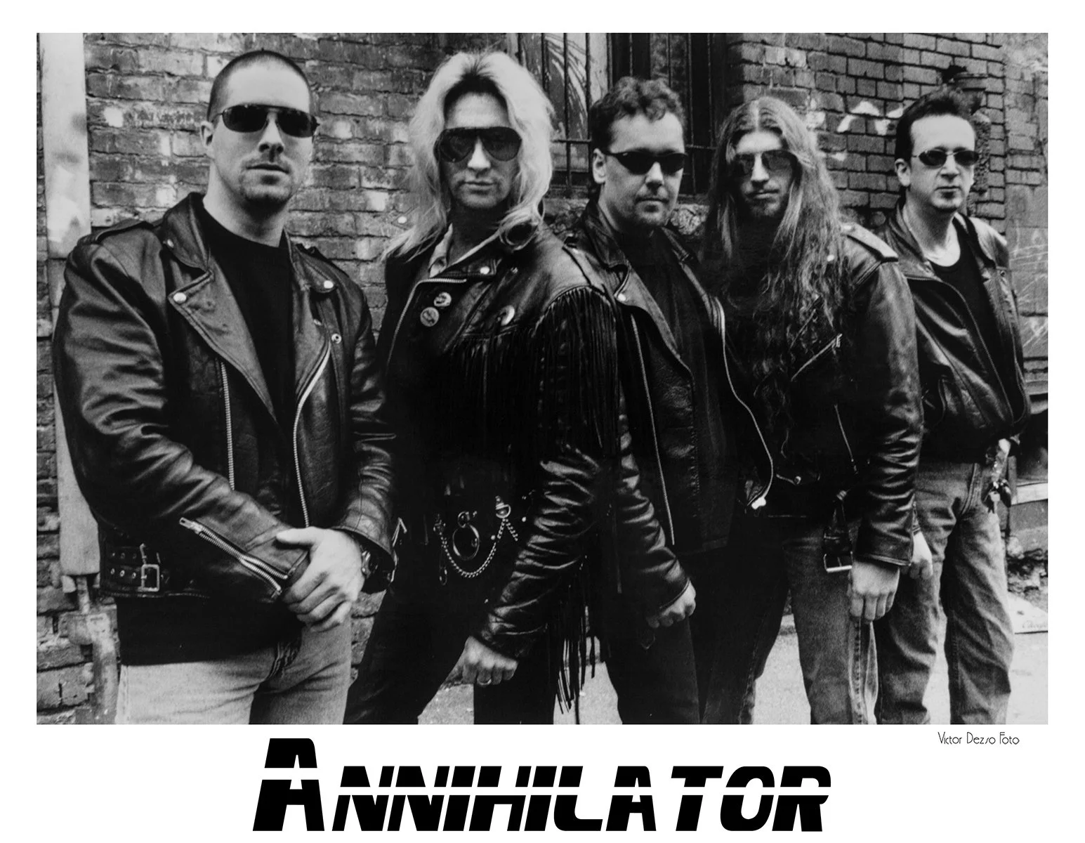Annihilator_1990's_7857_4x5.jpg