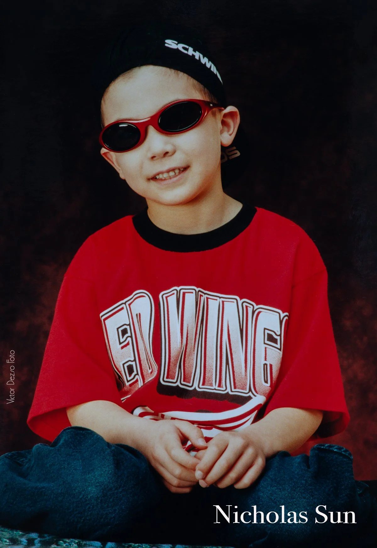 Nicholas Sun_Mar 6_1998_9519_4x6.jpg