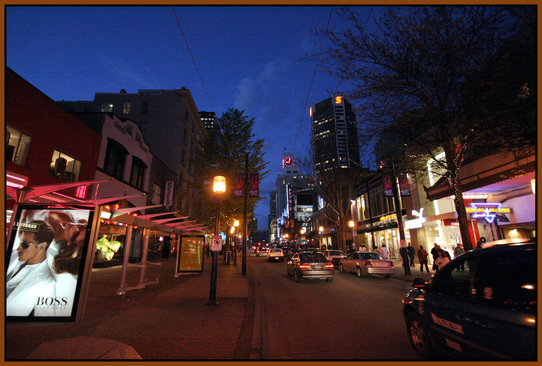 Granville Mall_6061_4x6s.jpg