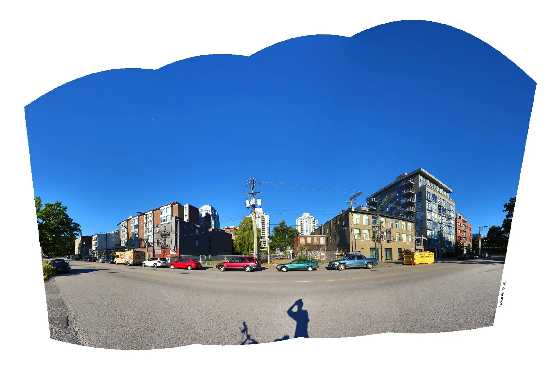 Station St_Aug 24_2016_HDR_Pan_L5488_4x6.jpg