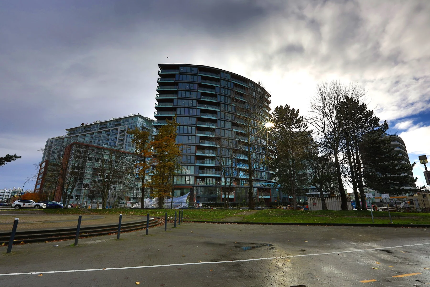 1615 Quebec Const Tesoro_Nov 19_2023_HDR_5C9696-4x6.jpg