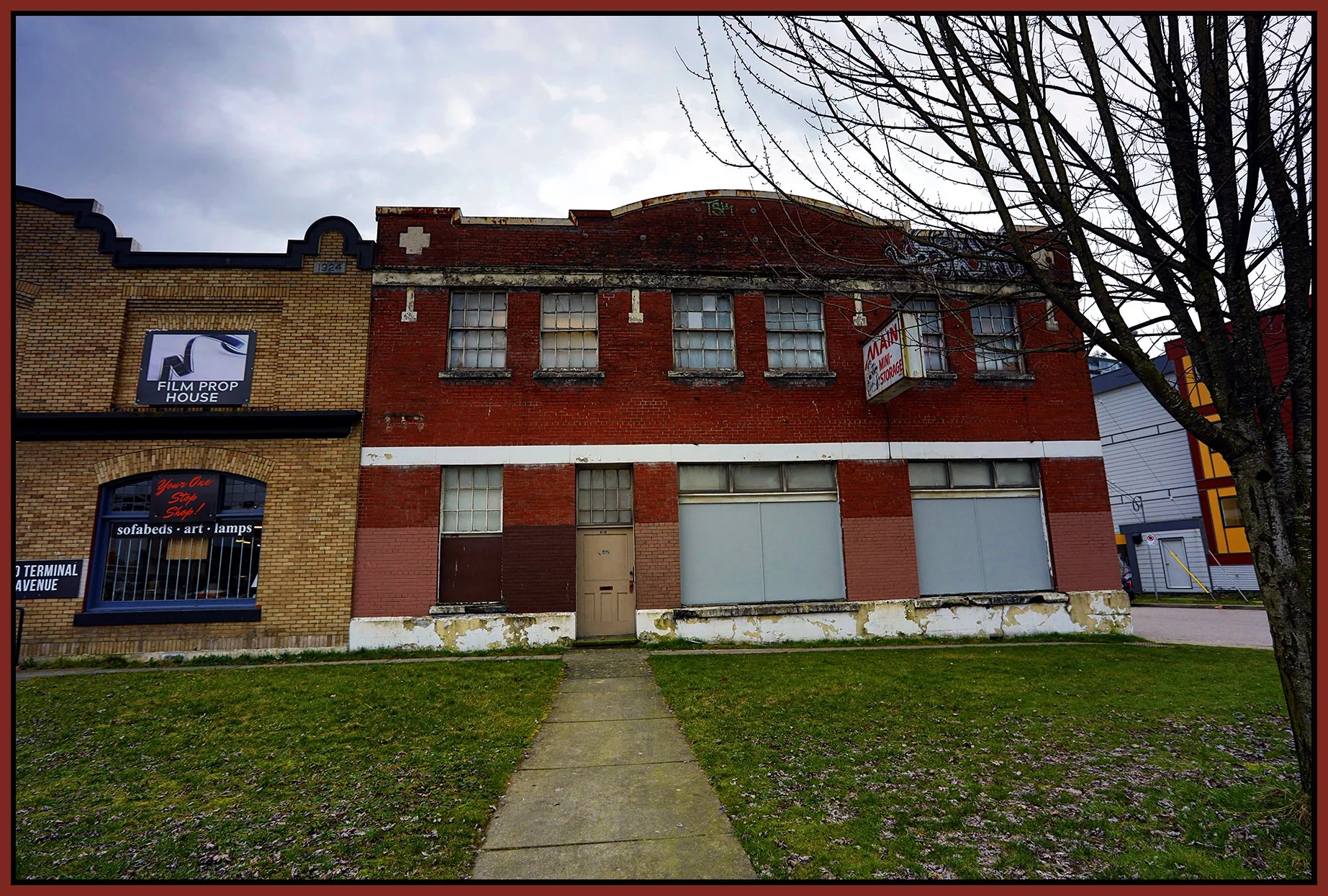 242 Terminal Ave_Feb 18_2022_HDR_5A9379_peOdL_4x6s.jpg